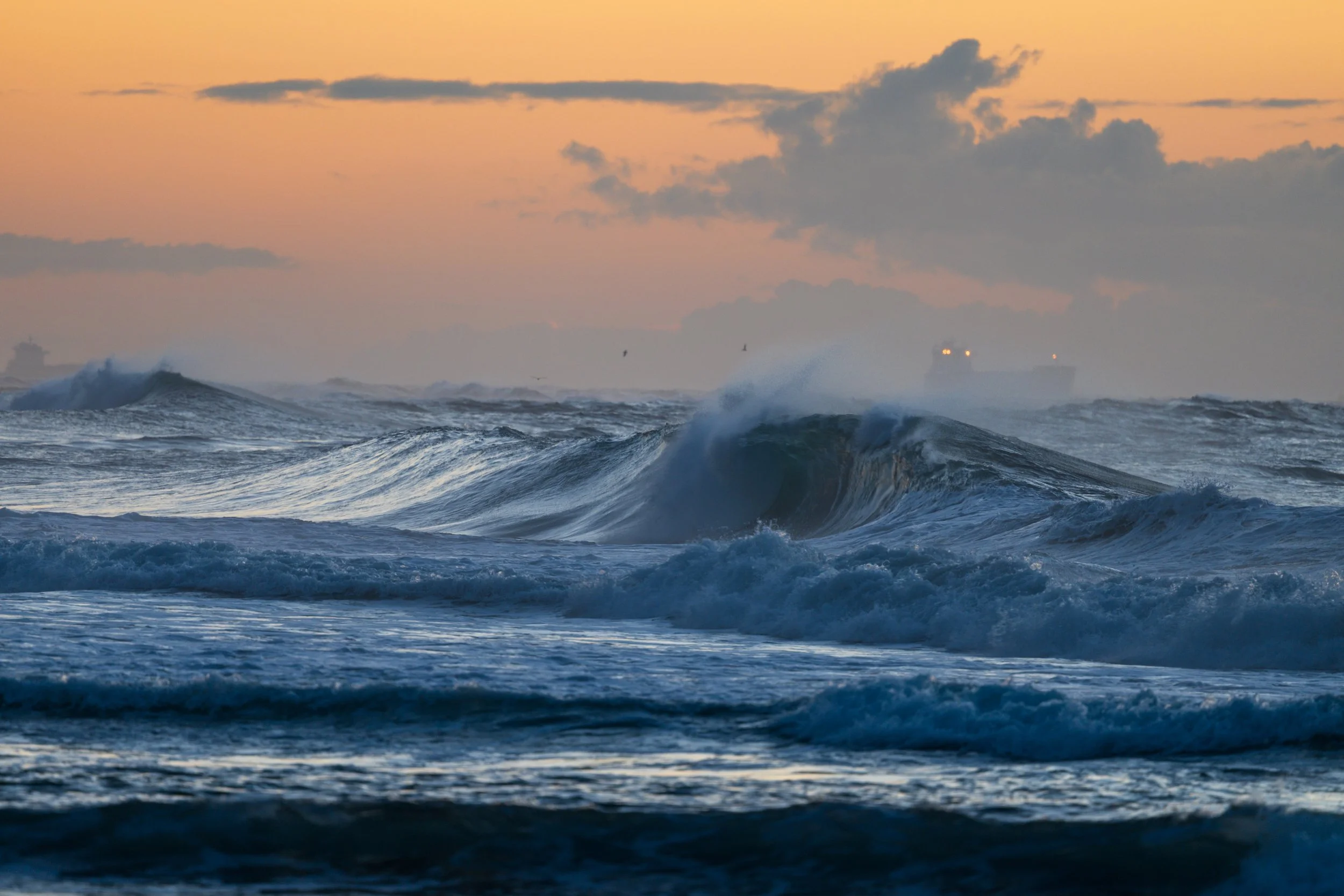 Corrimal Beach 20-05-2026-13.jpg