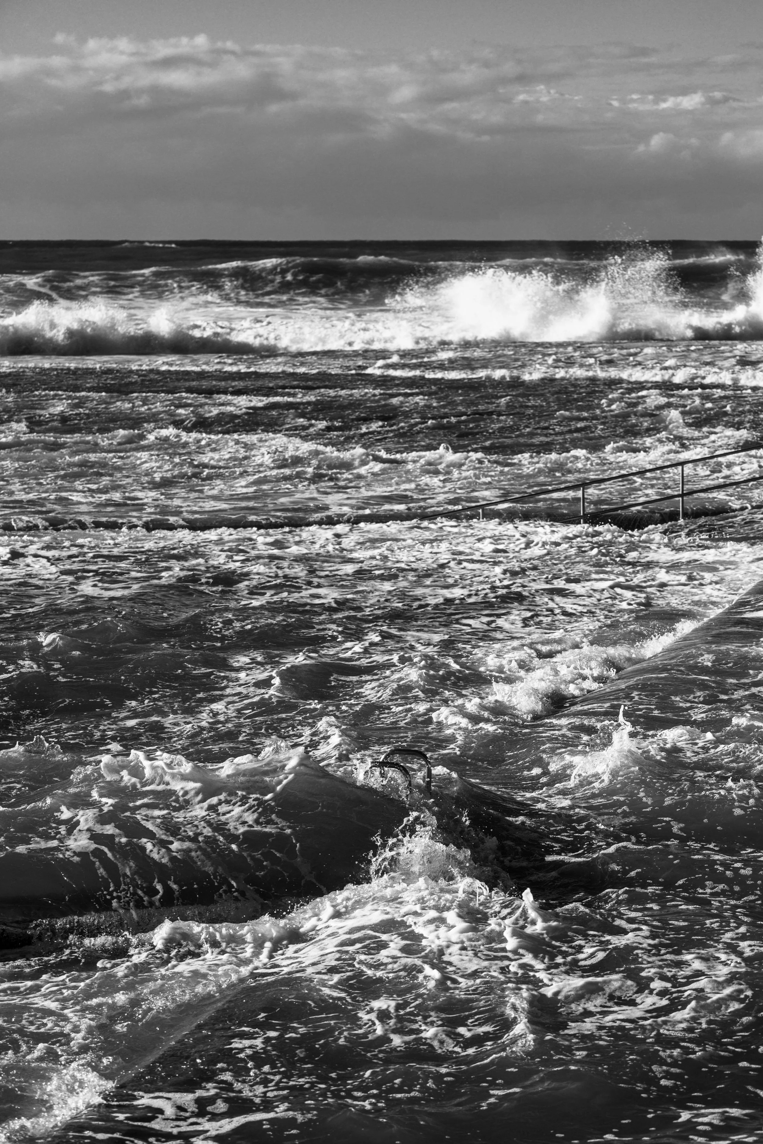 Wombarra Swell 29-03-2026-3.jpg