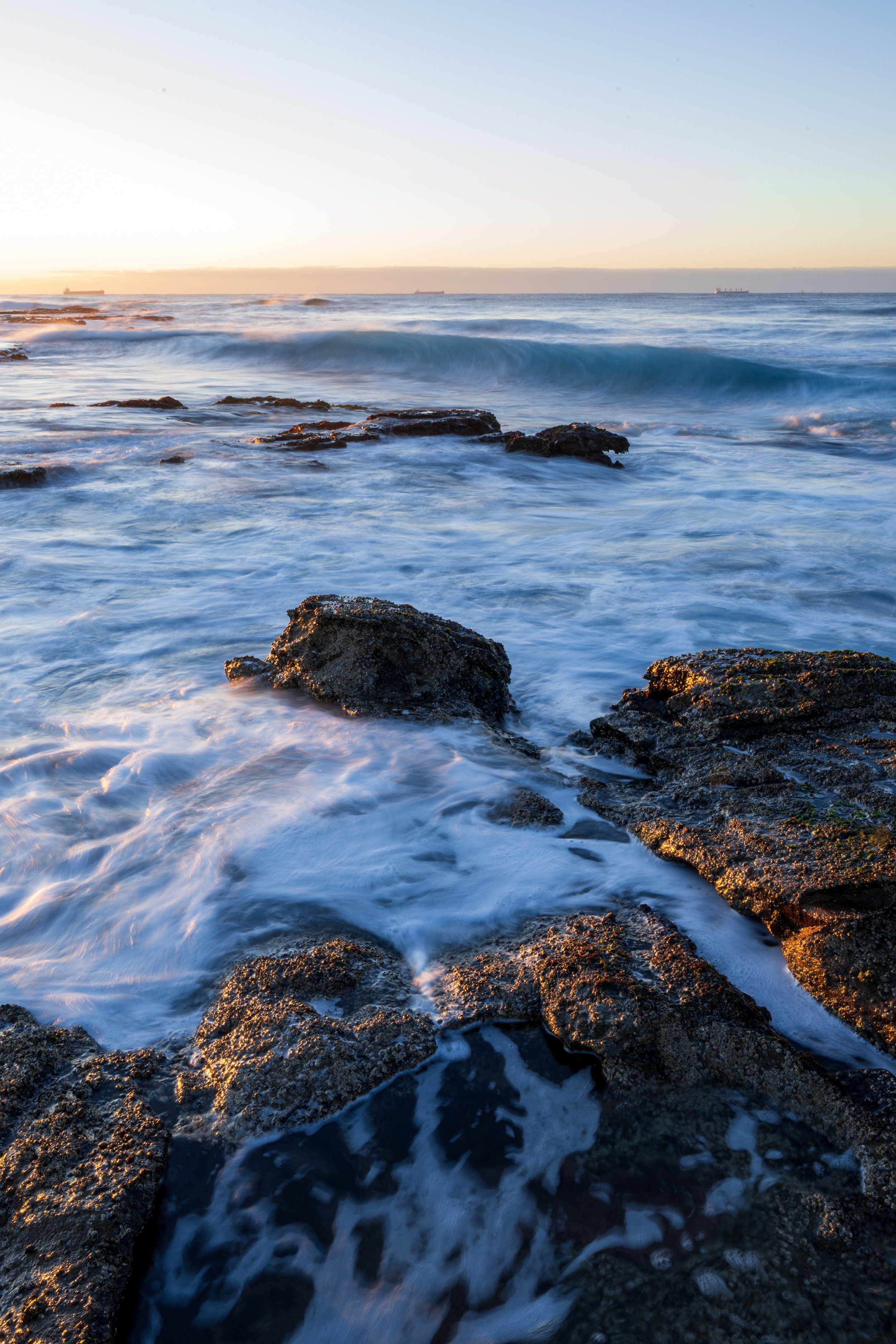 Flowing Towradgi 06-06-2026-19.jpg