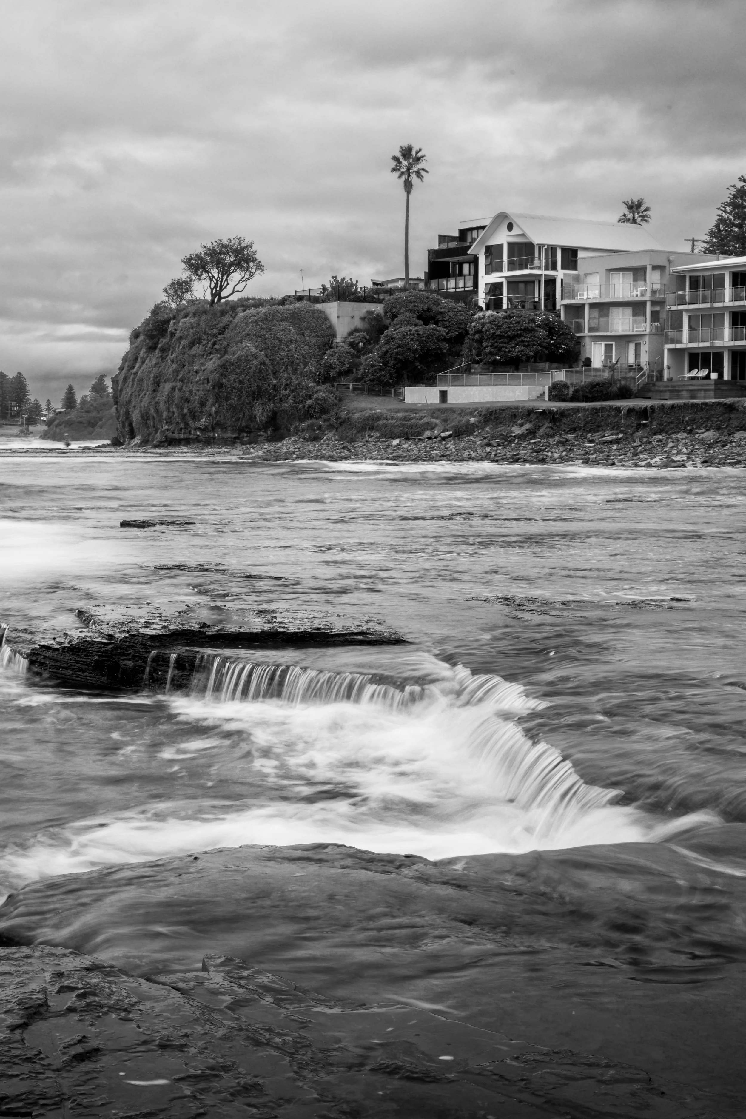 Coledale Re-visit 18-03-2026-13.jpg