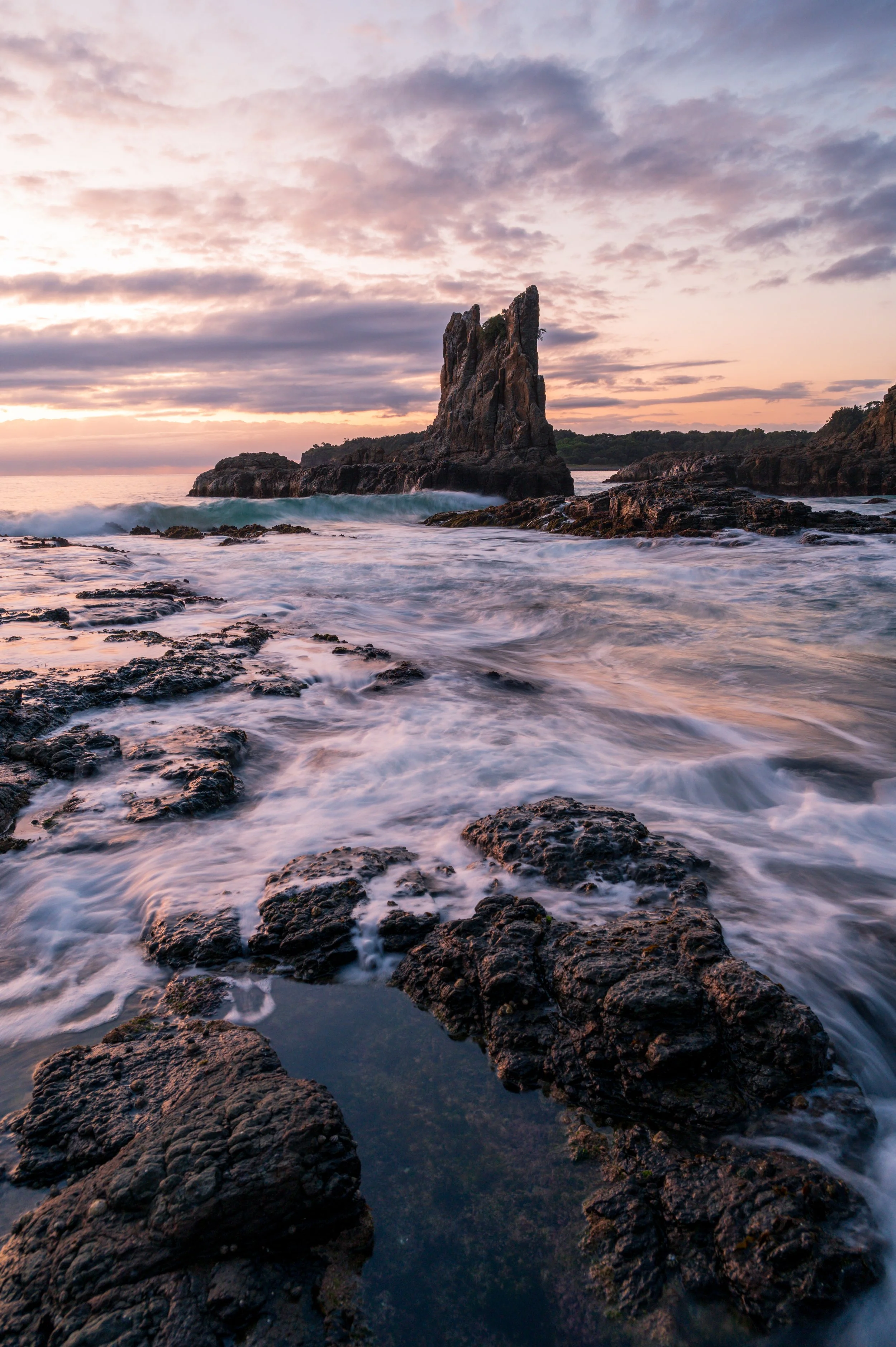 CoastlineofChurches.jpg