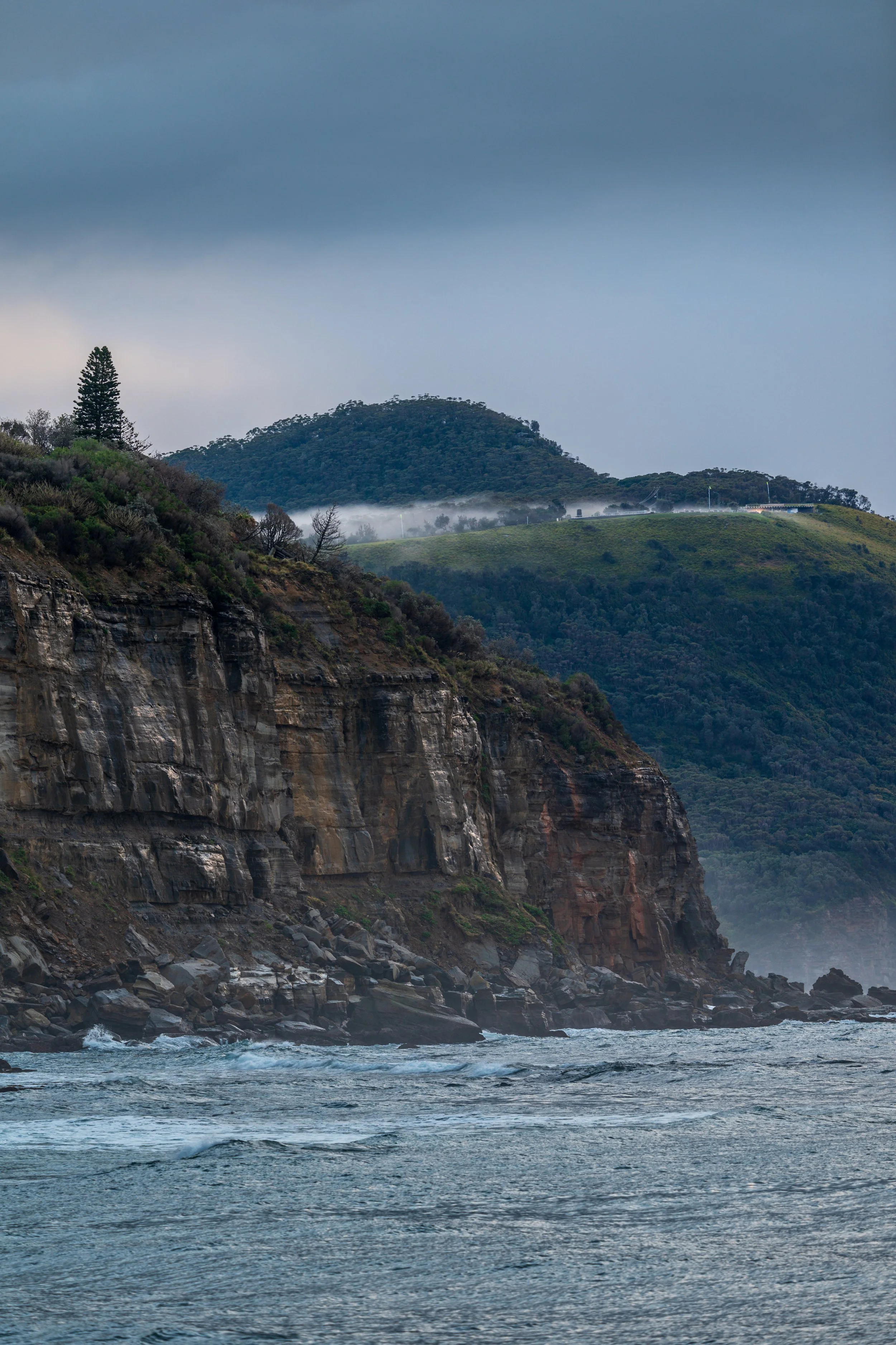 Coalcliff9.jpg