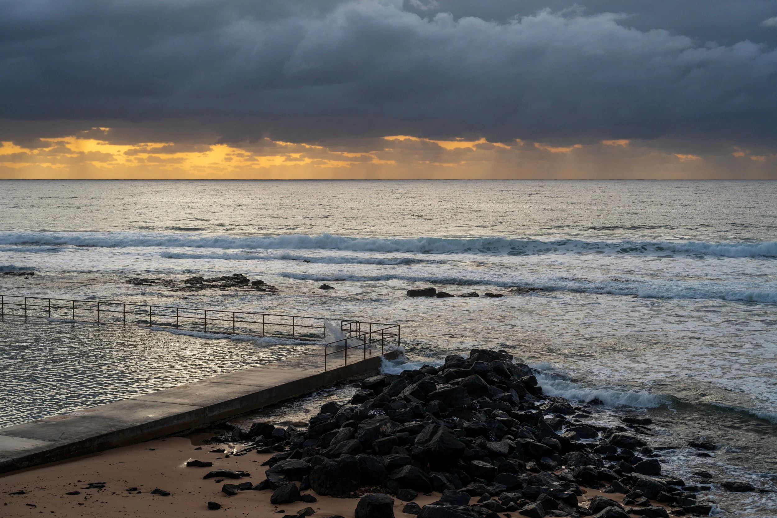 Extras 27-12-2025.jpg