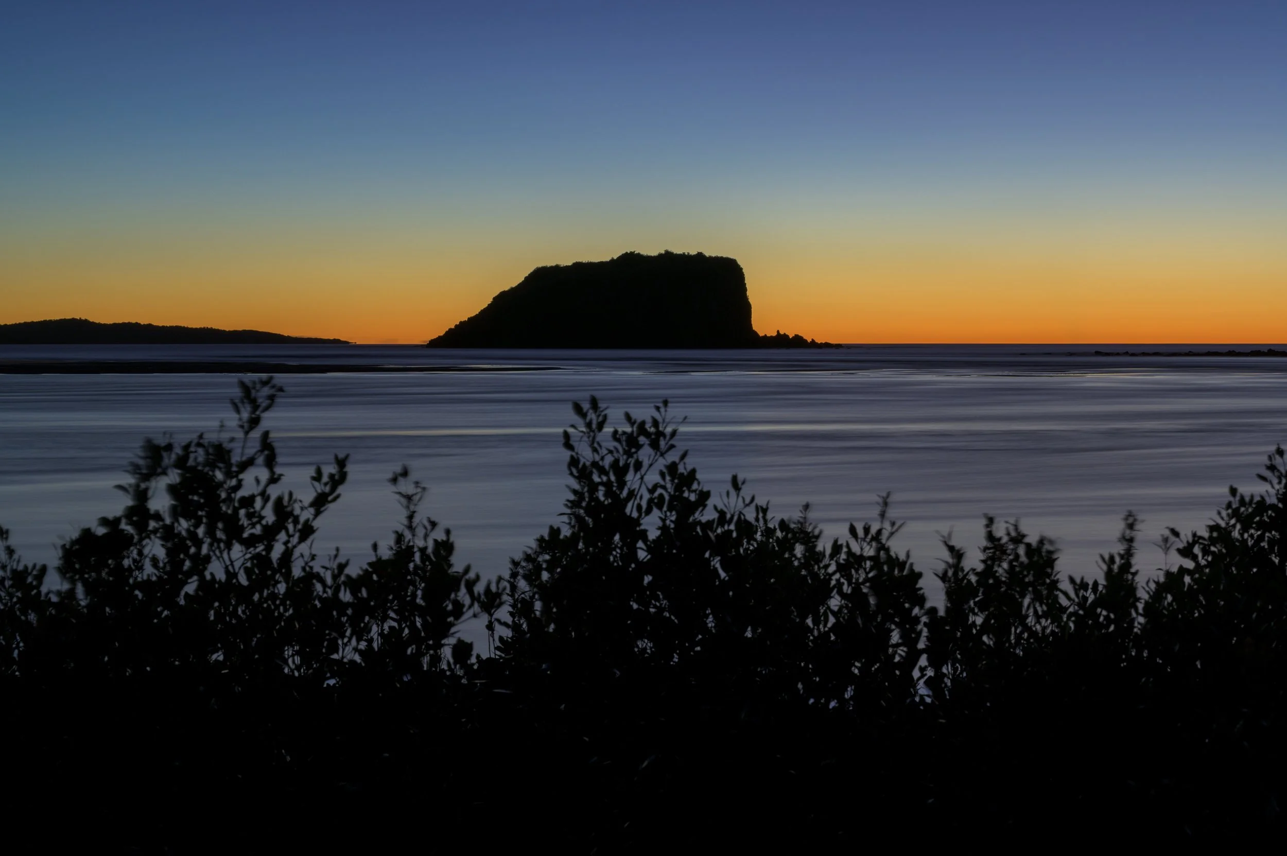 Stack-RangoonIslandNaturalPan.jpg
