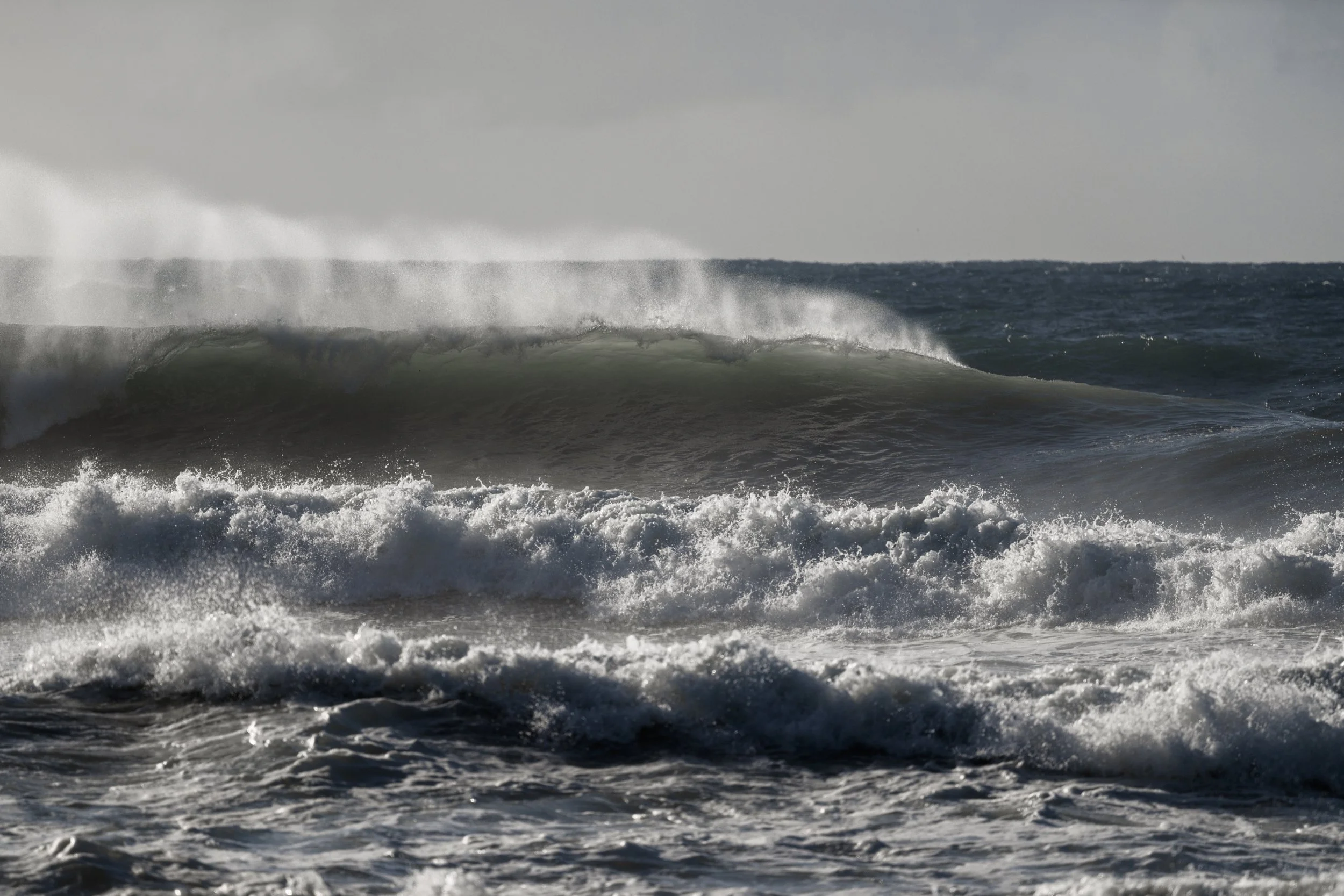 Wombarra Swell 29-03-2026-4.jpg