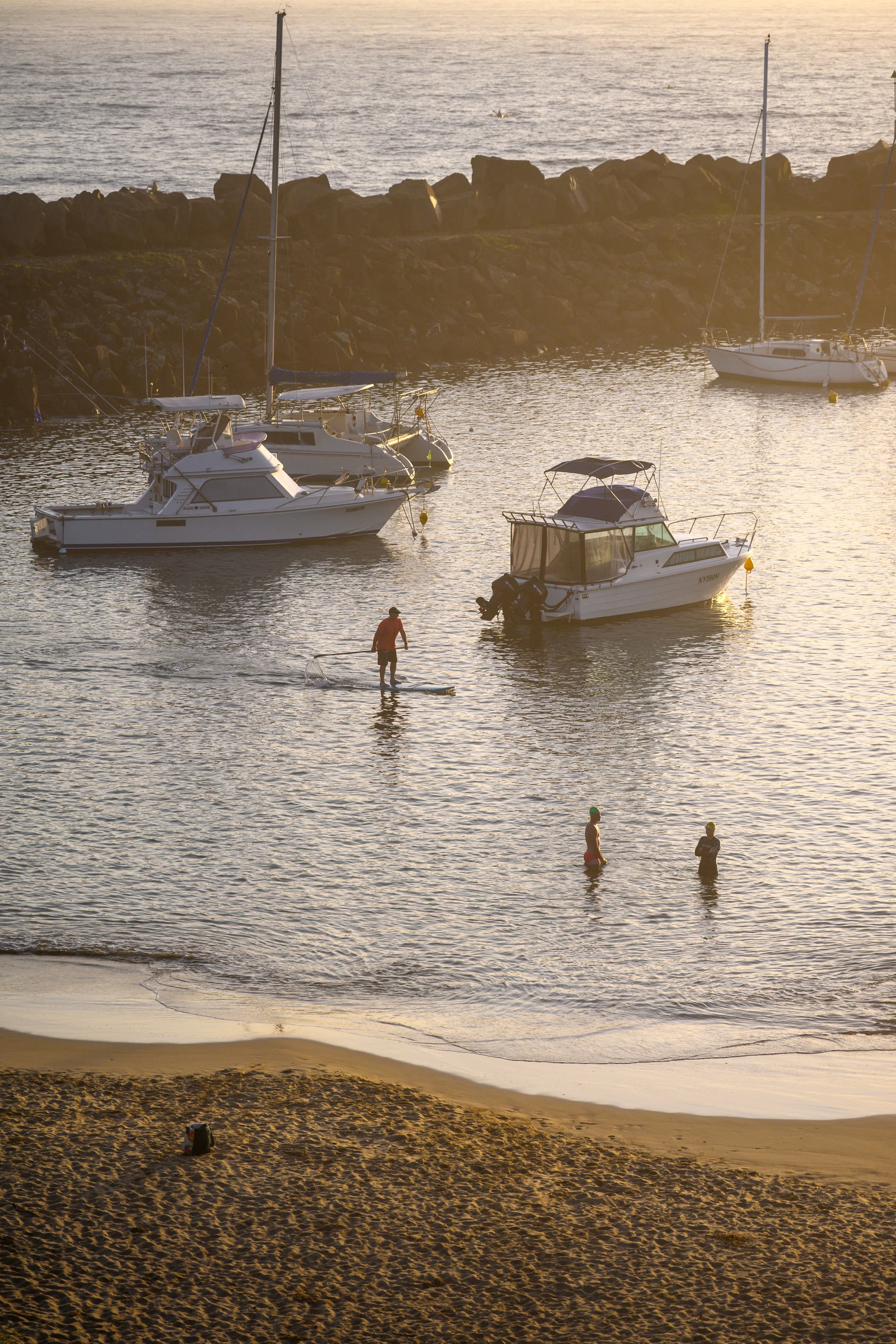 North Gong 29-01-2026-17.jpg