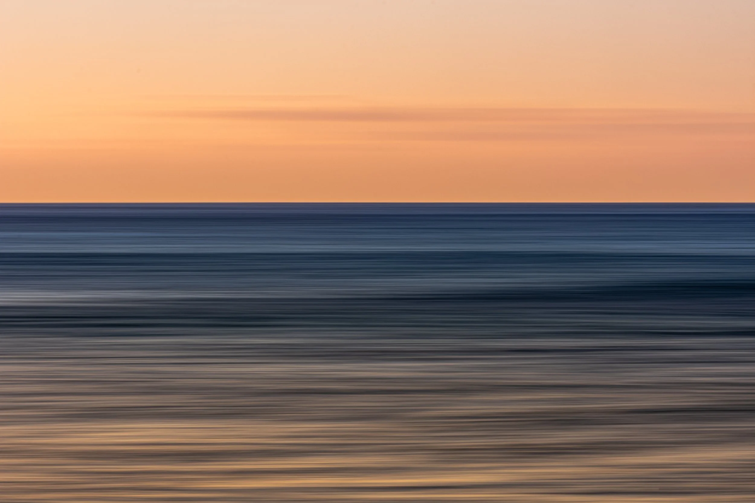 ICM5.jpg