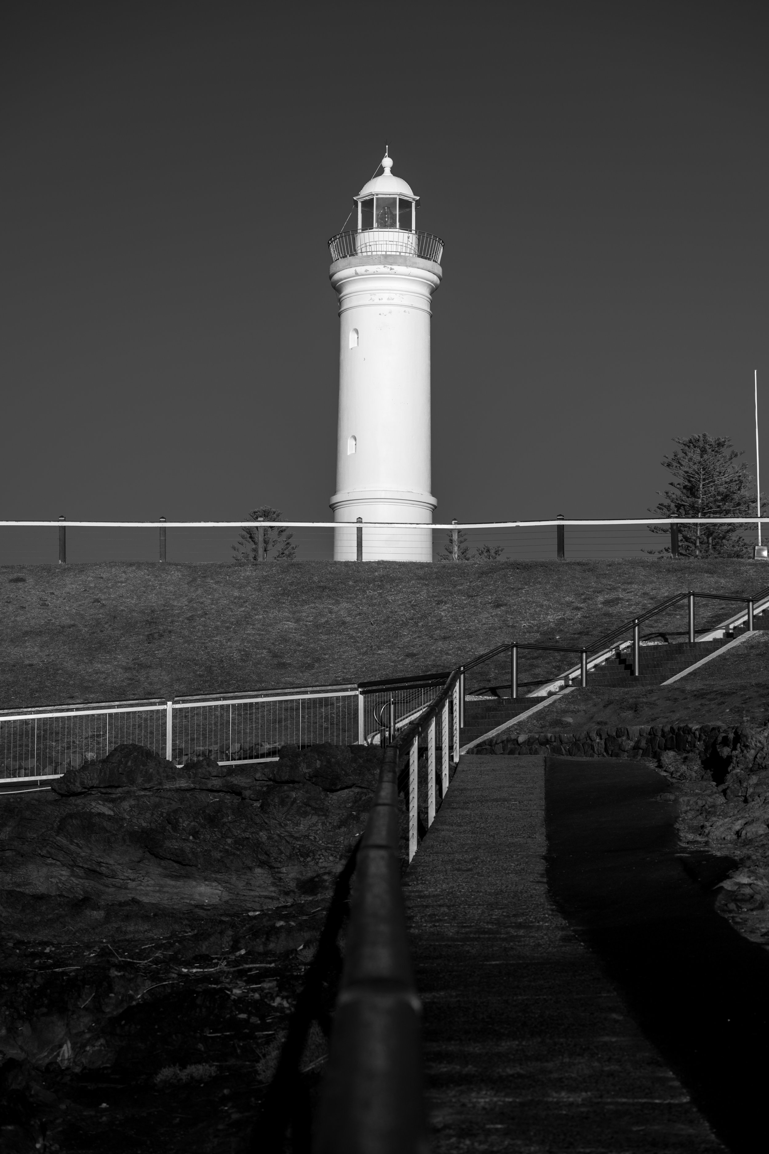Kiama Walk 29-08-26-26.jpg