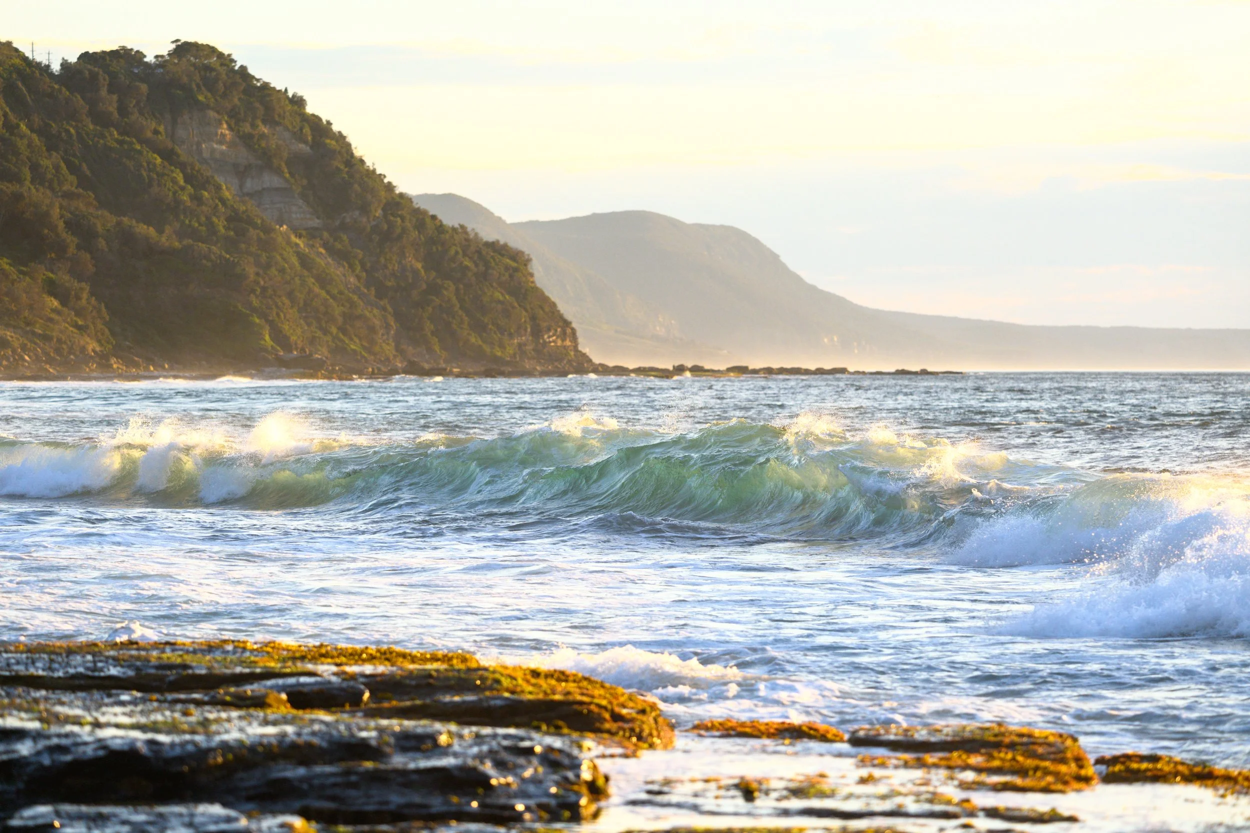 Wombarra Waters 03-09-26-27.jpg