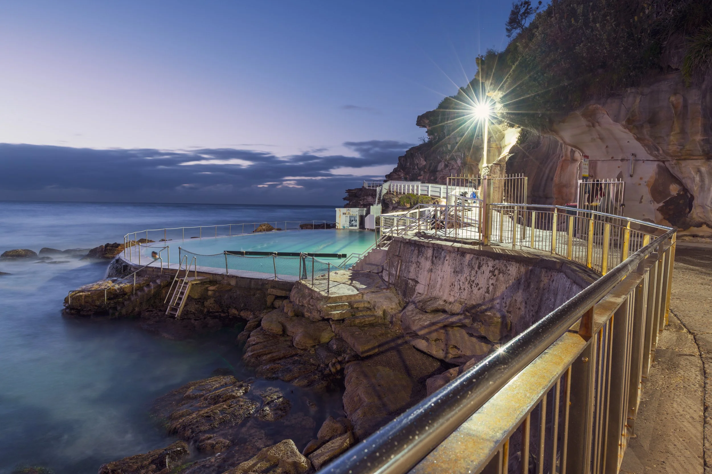 BronteBaths.jpg