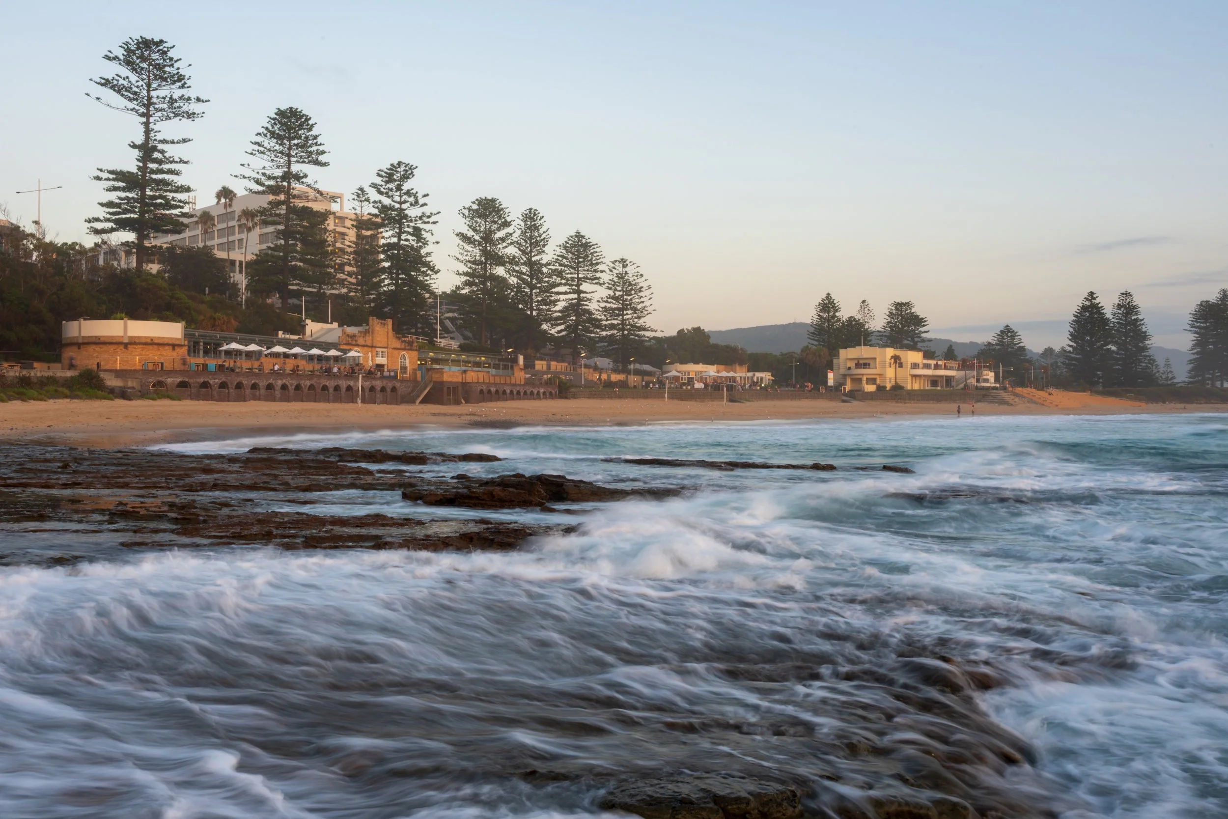 North Gong 29-01-2026-10.jpg