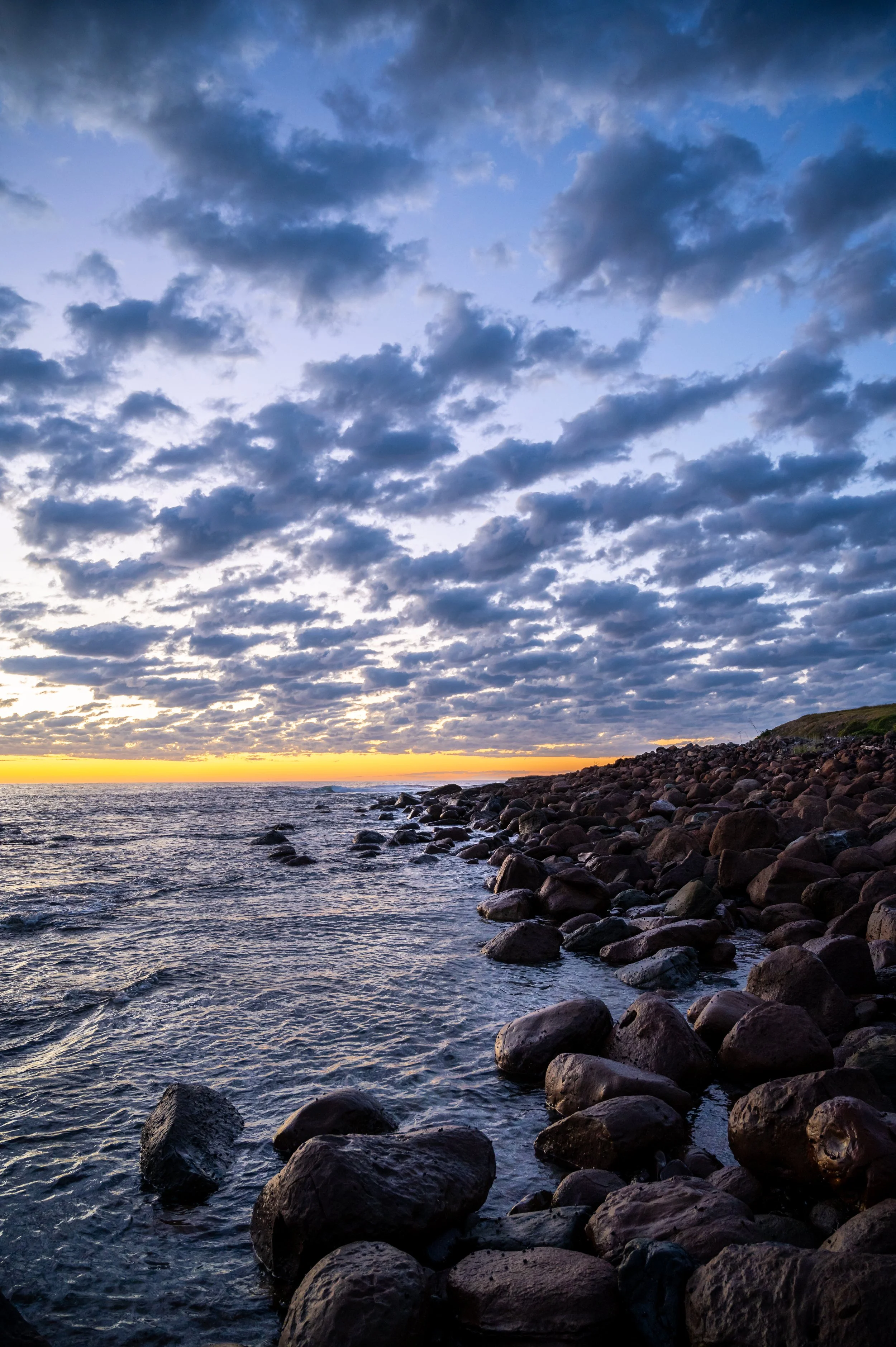 StoneLightCloudsBlueHour.jpg