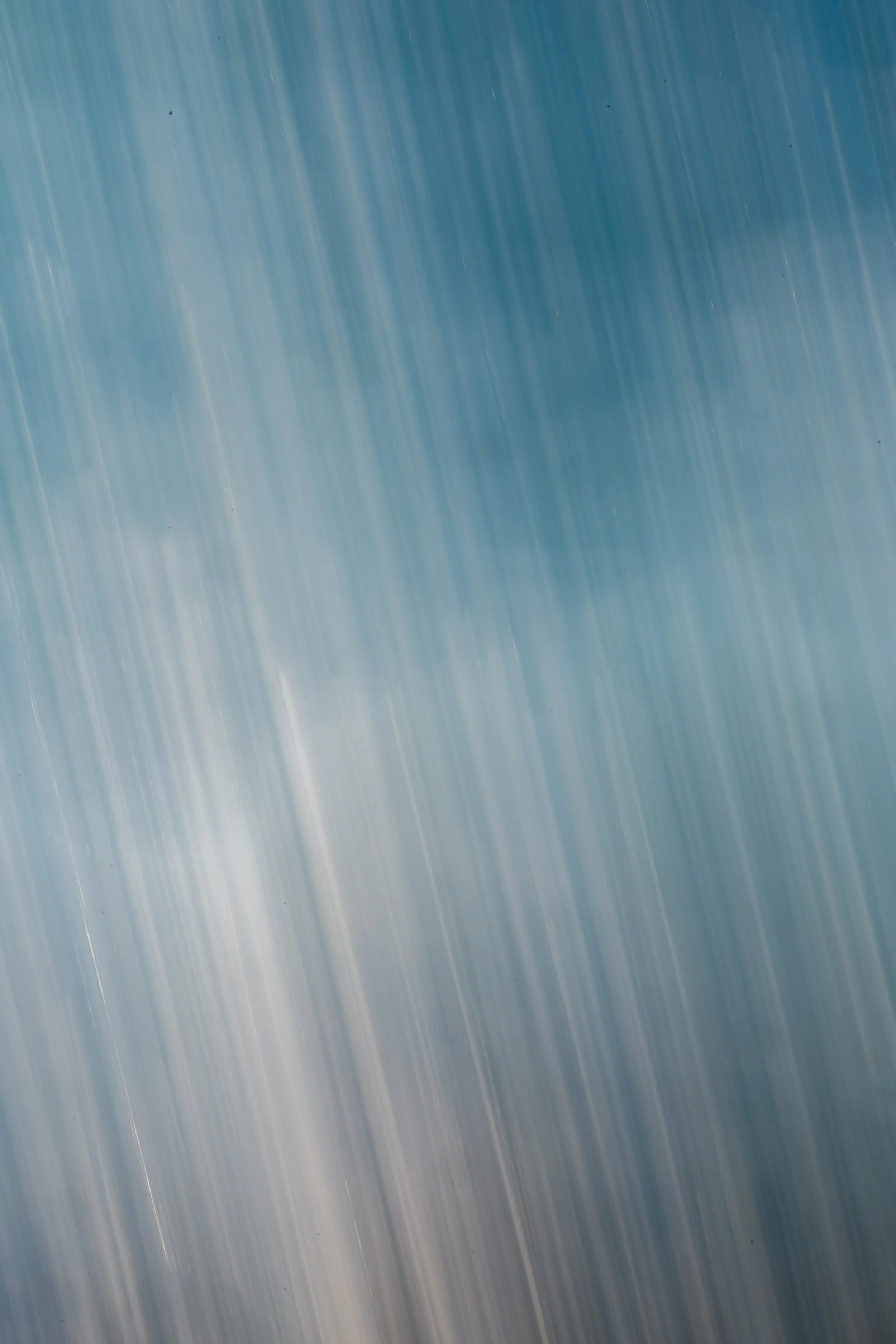 Waves part 2 05-06-2026-7.jpg