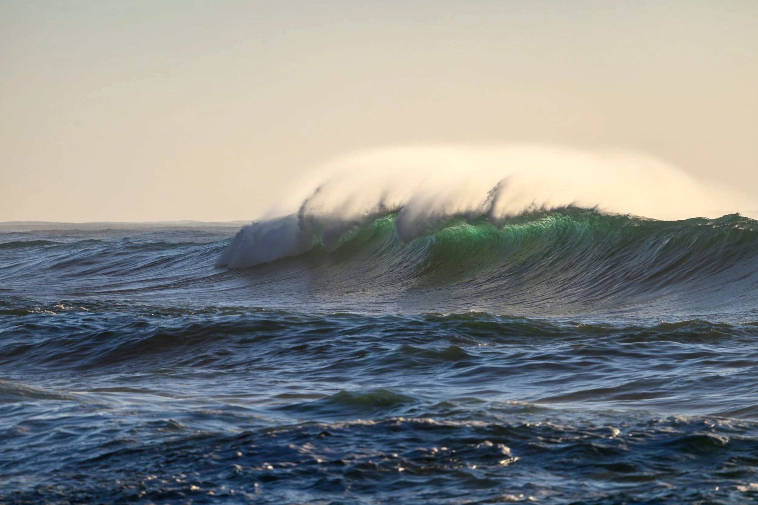 Coalcliff Swell 09-10-26-14.jpg