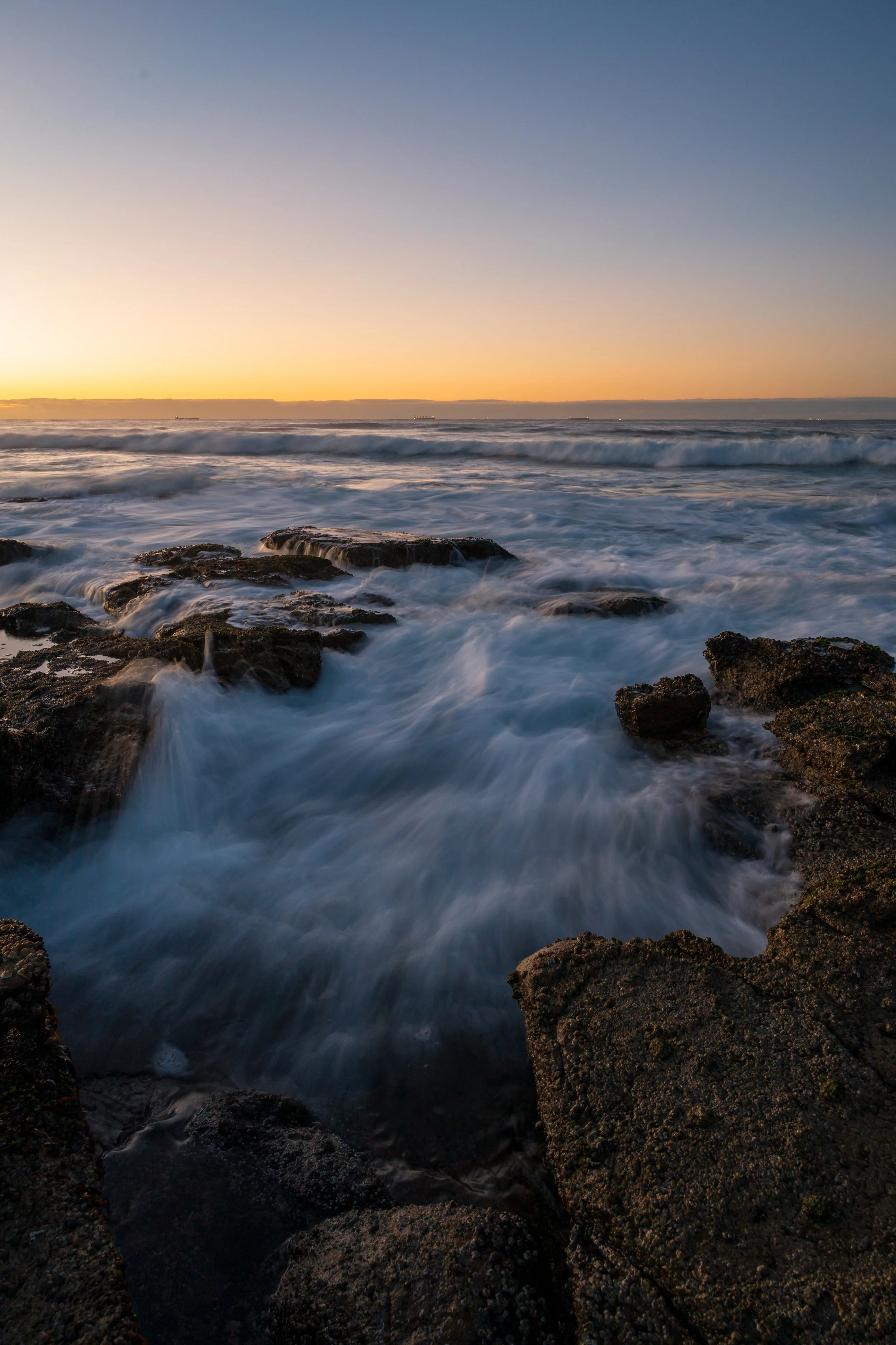 Flowing Towradgi 06-06-2026-7.jpg