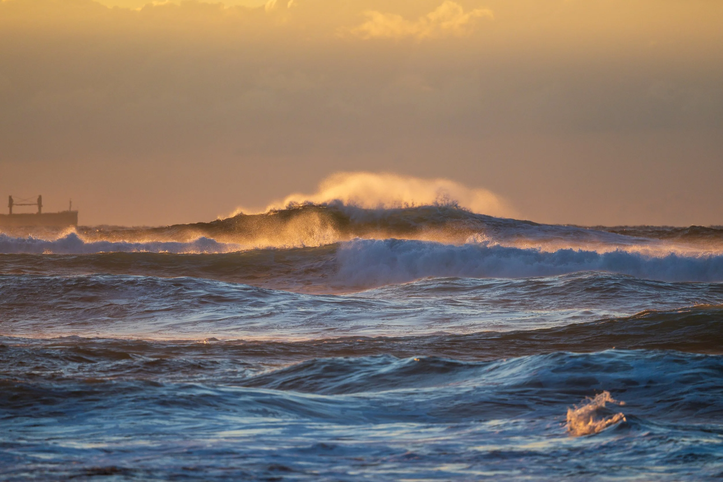 Corrimal Beach 20-05-2026-19.jpg