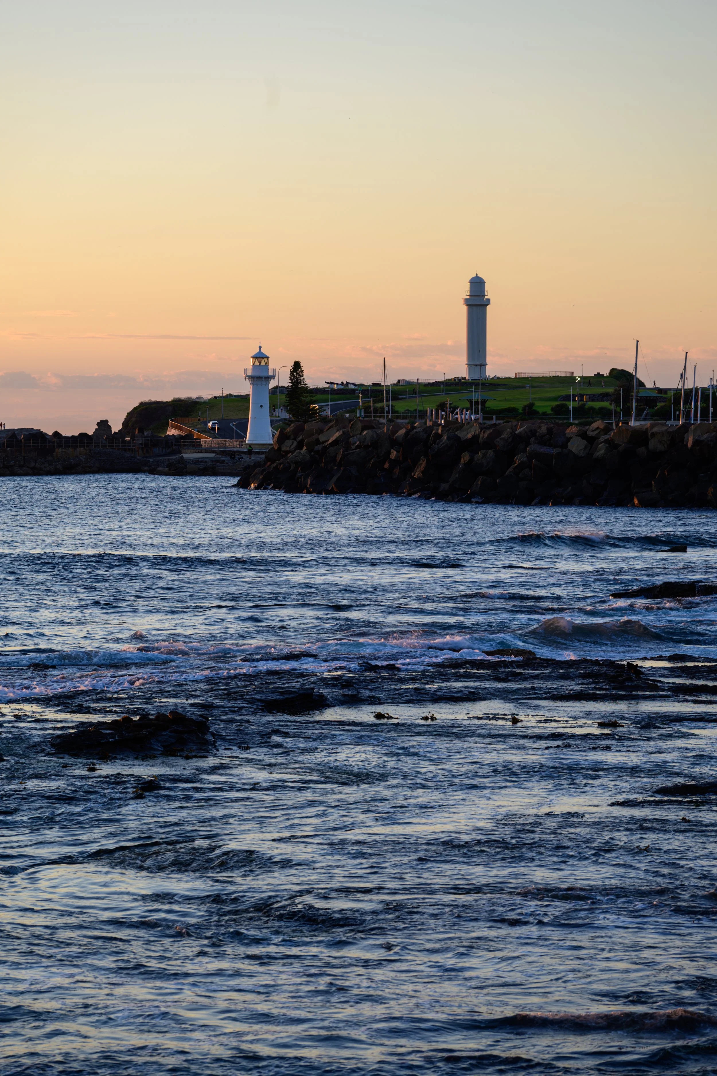 Harbour Walk 21-09-26-15.jpg