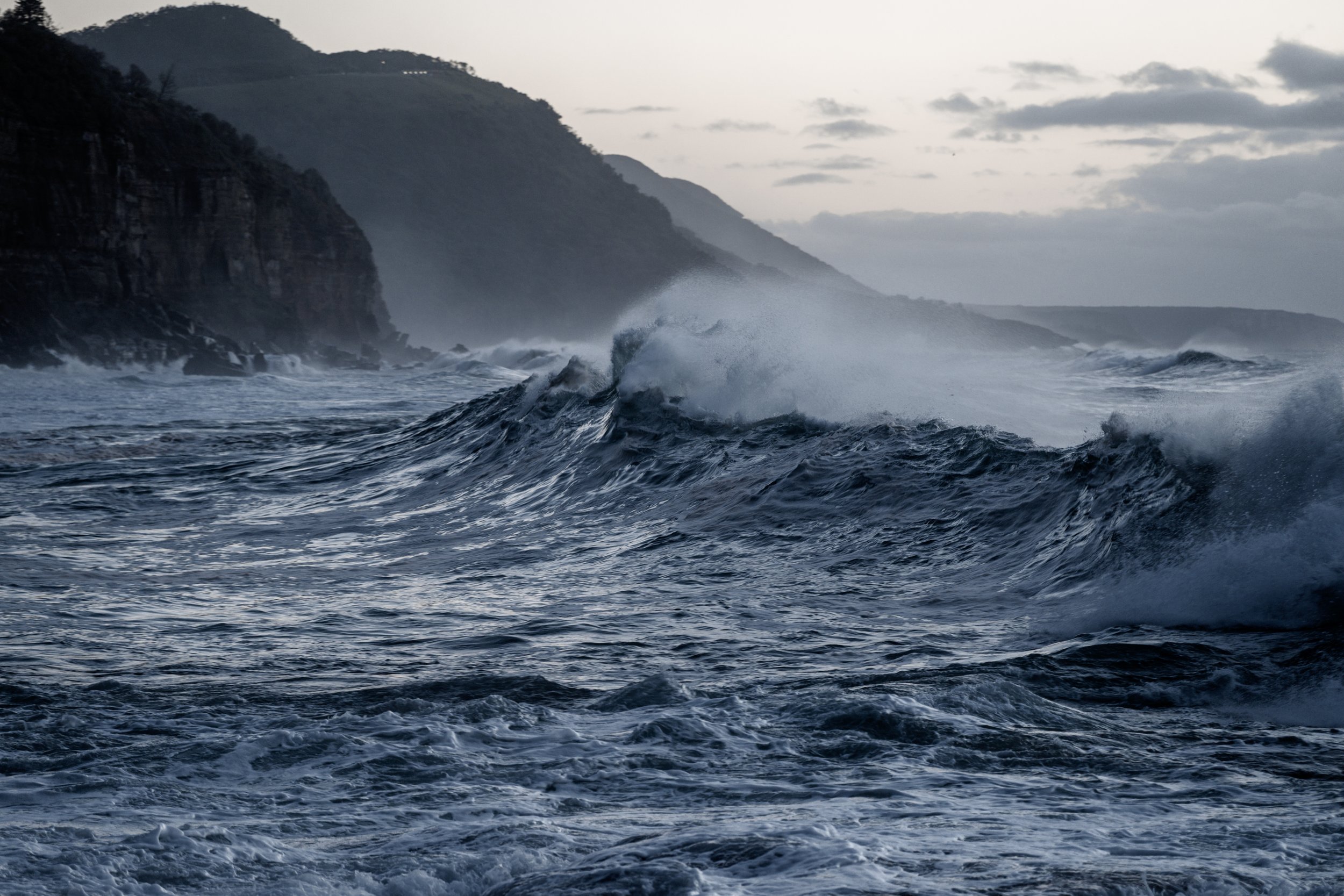 Coalcliff Swell 29-03-2026-3.jpg