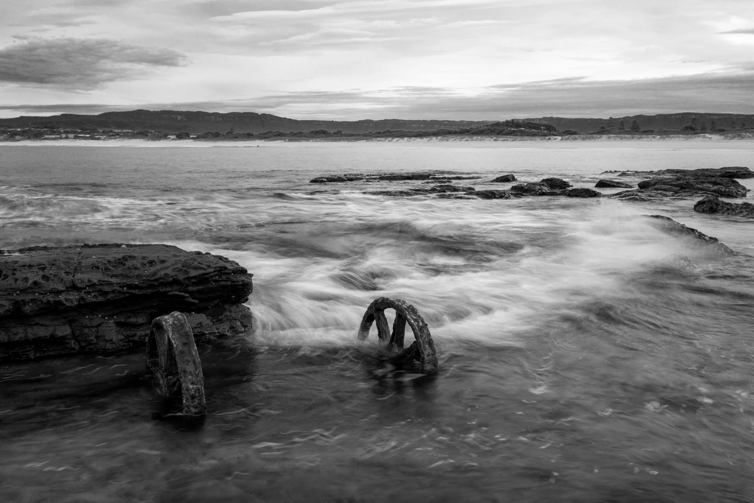Incredible Windang Island 17-06-2026-23.jpg