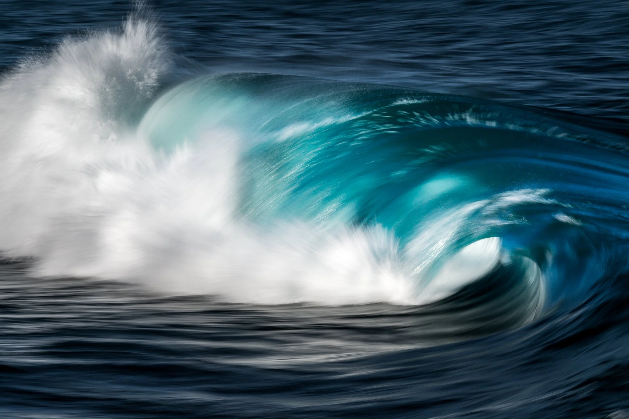 Wave Action 05-06-2026-7.jpg