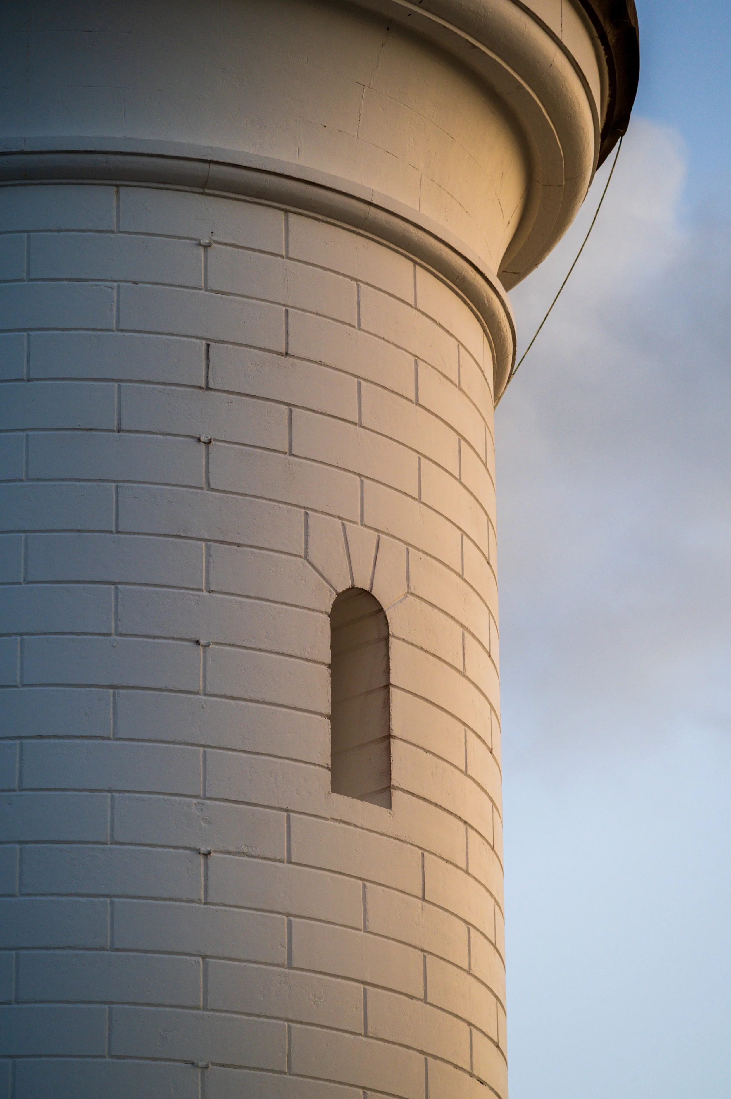 ByronLighthouse3.jpg