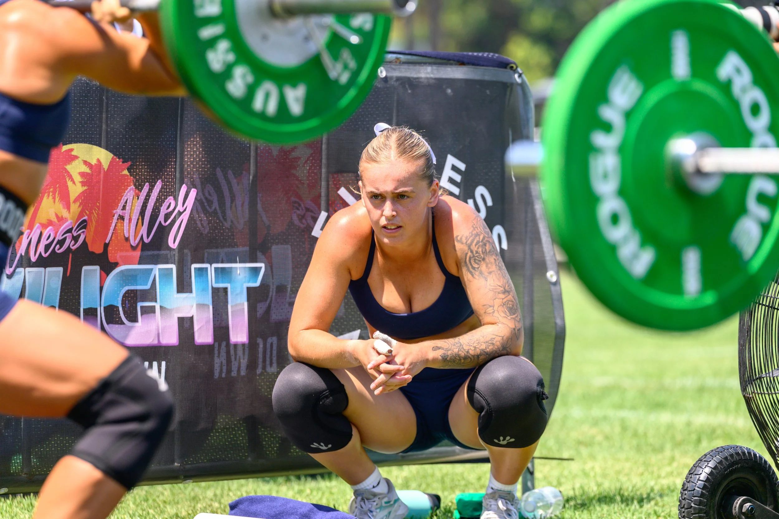 Twilight Throwdown 31-01-2026-10.jpg