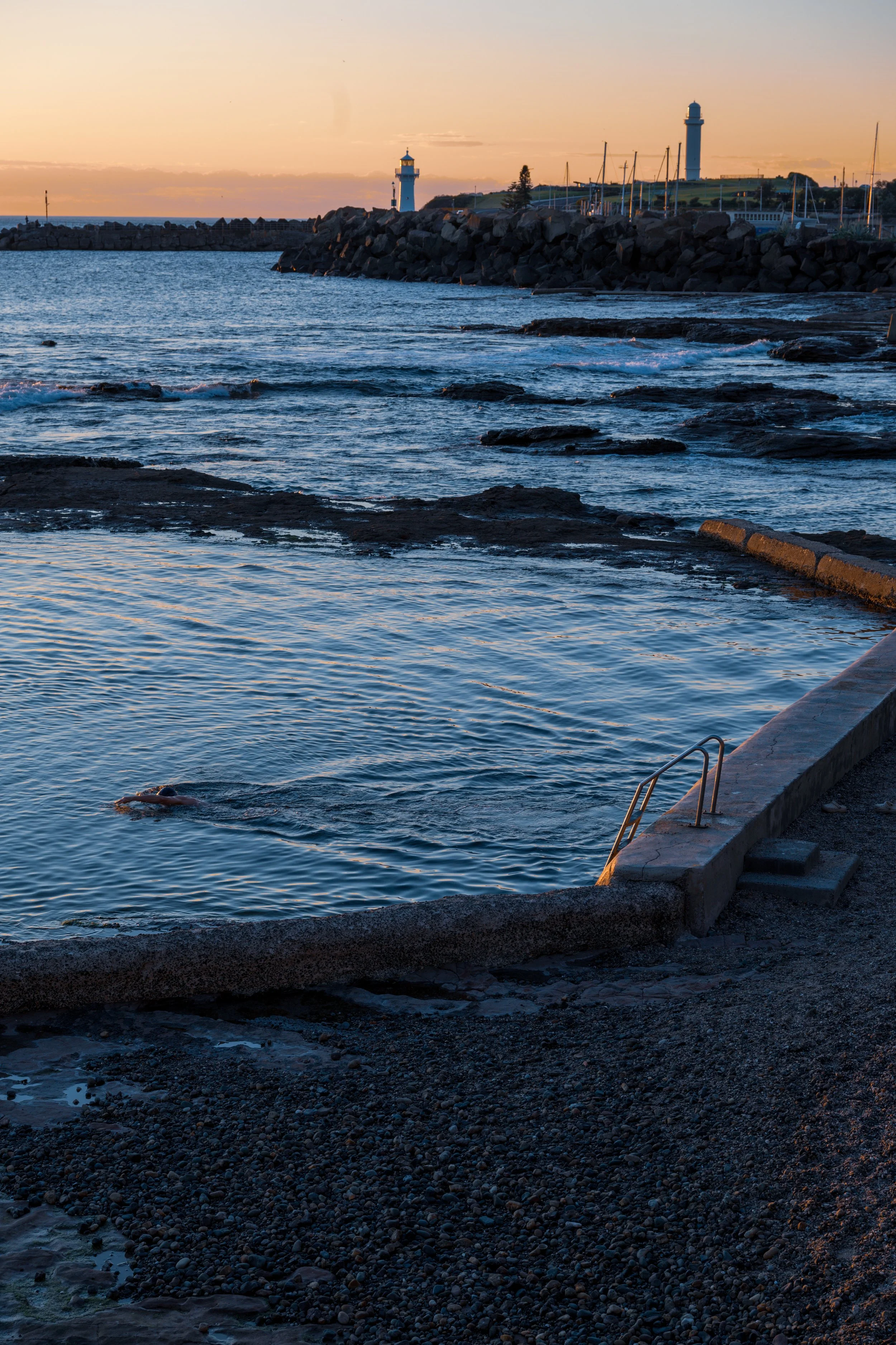 Harbour Walk 21-09-26-20.jpg