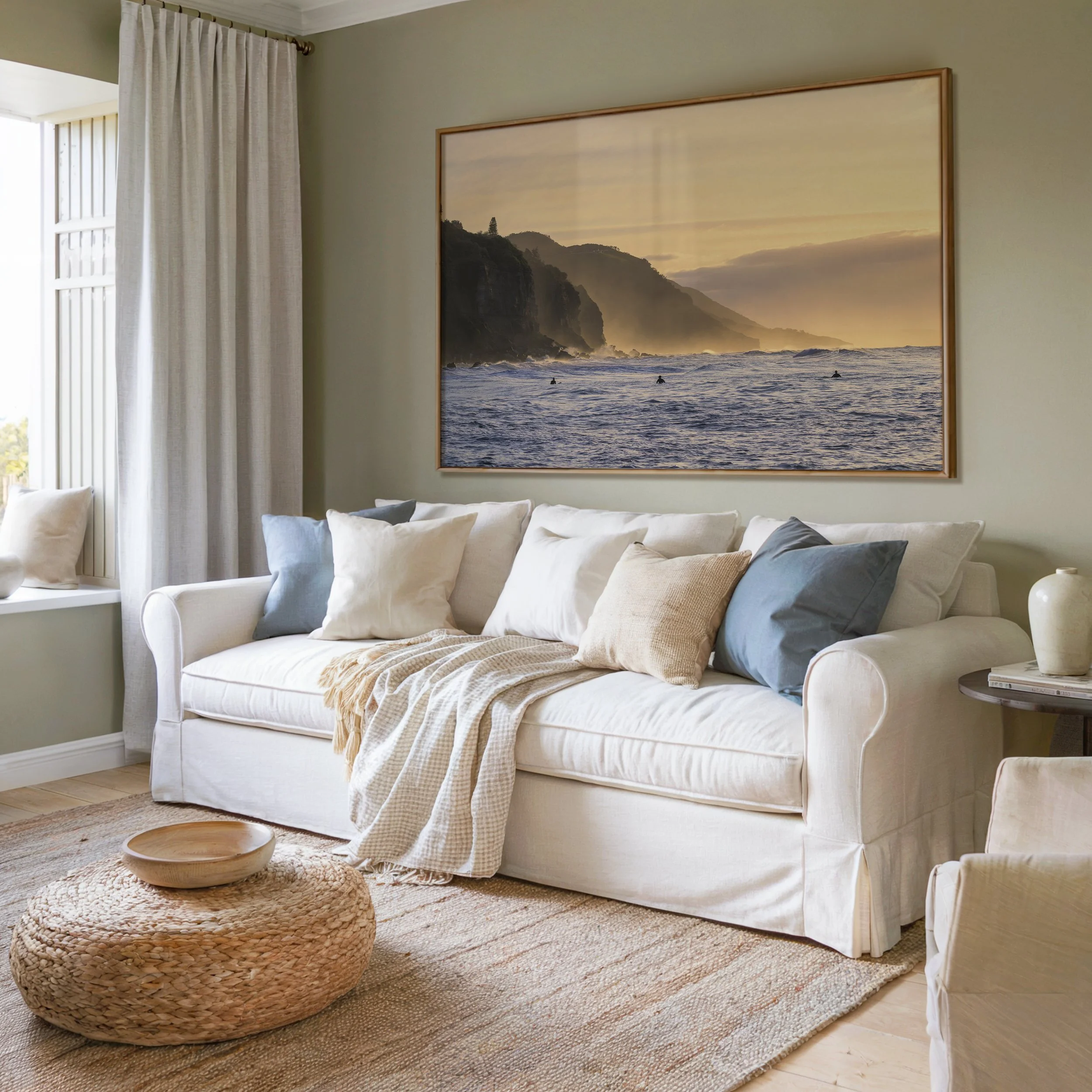 Coalcliff2 Mockup.jpg
