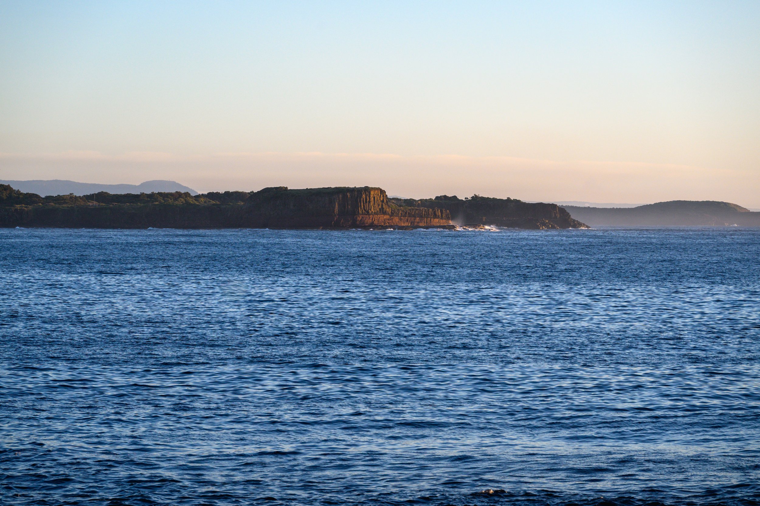 Kiama Walk 29-08-26-16.jpg