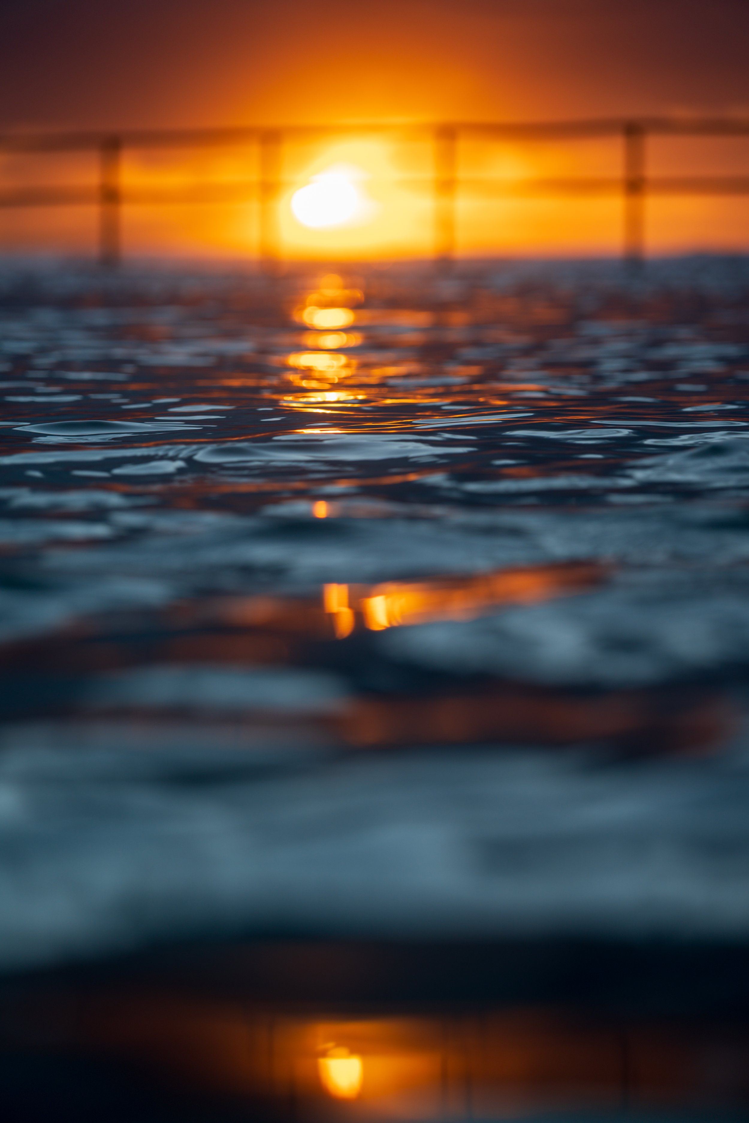 Extras 27-12-2025-4.jpg