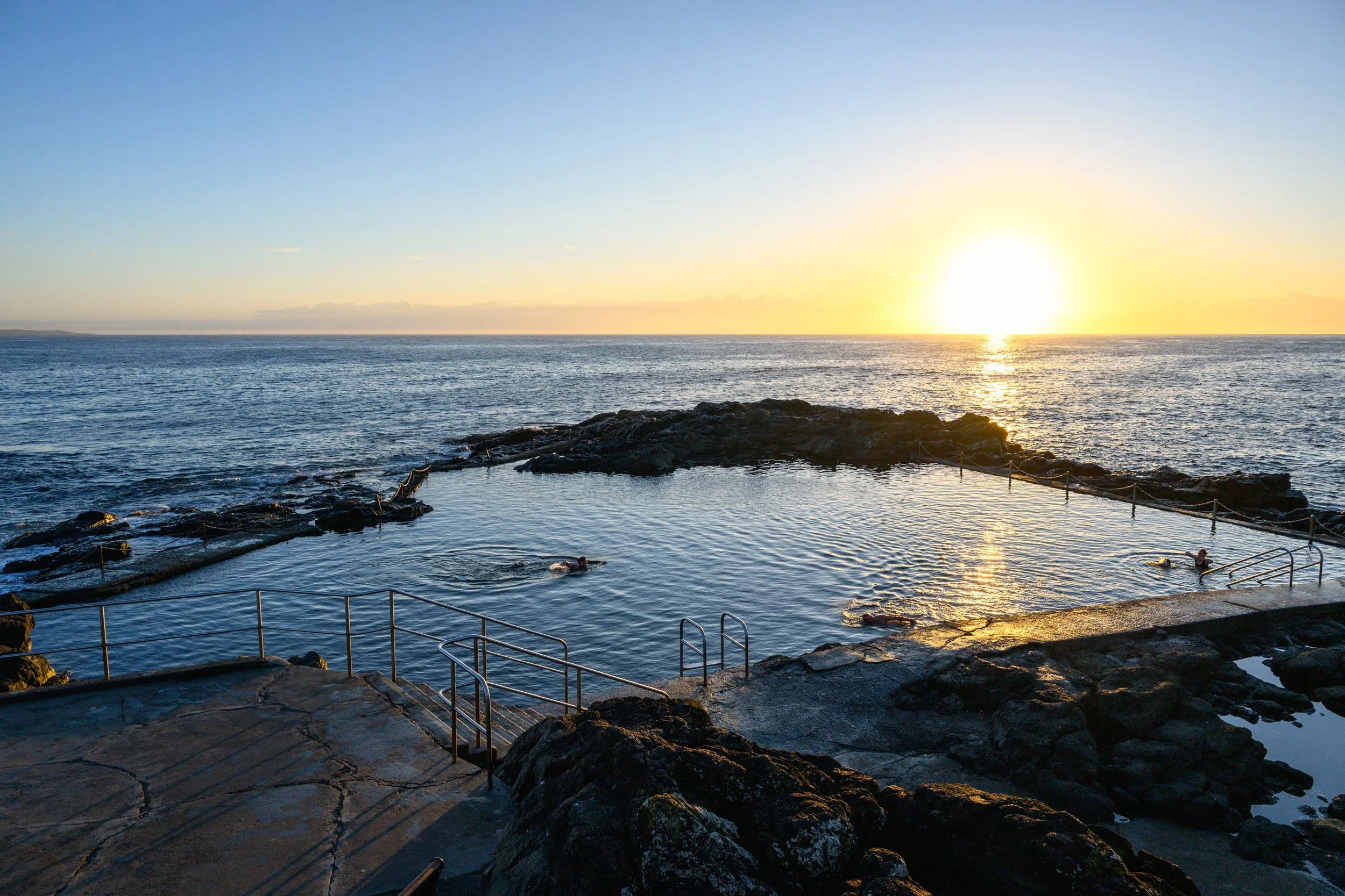 Kiama Walk 29-08-26-15.jpg