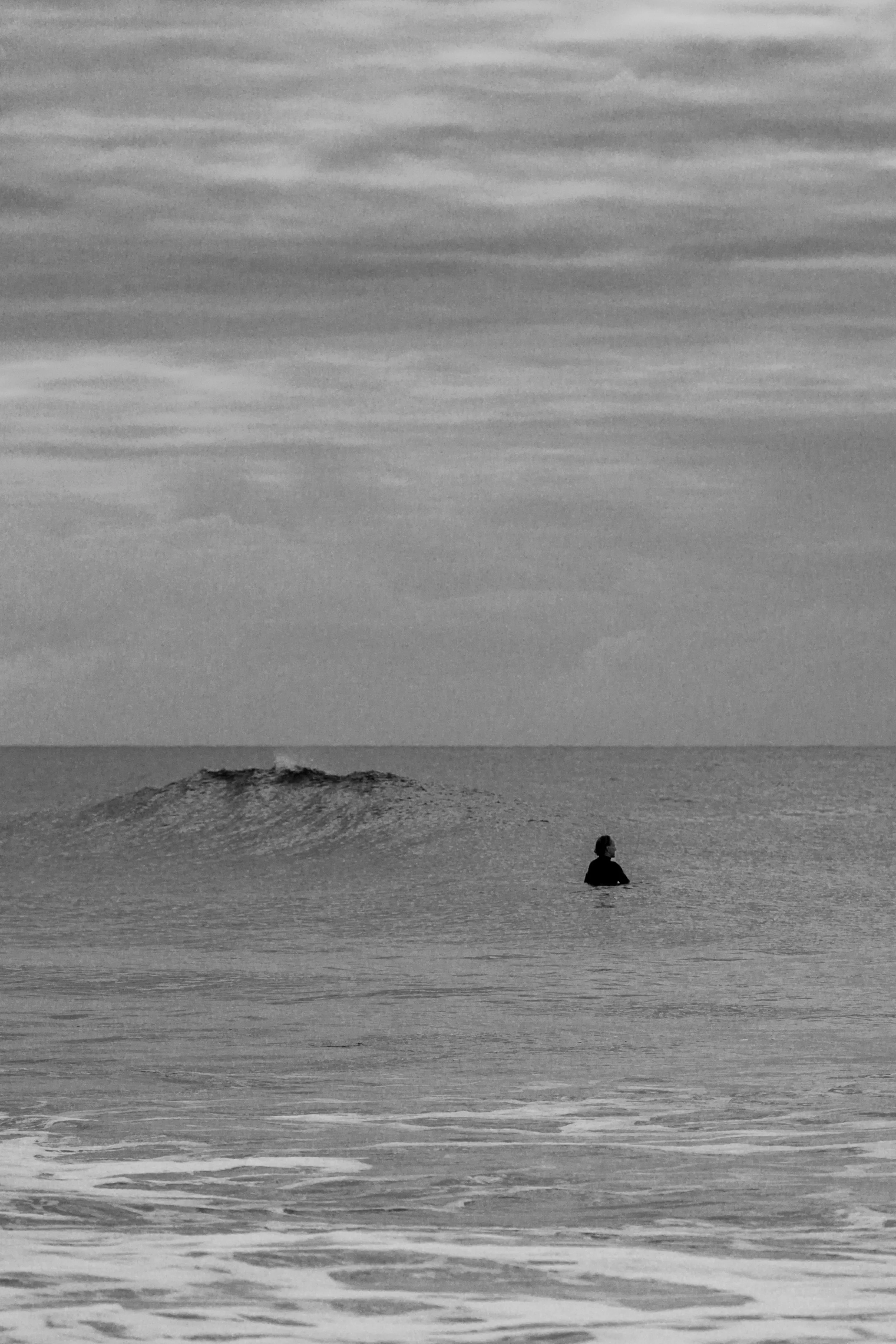 Wombarra Wonders 05-06-2026-28.jpg