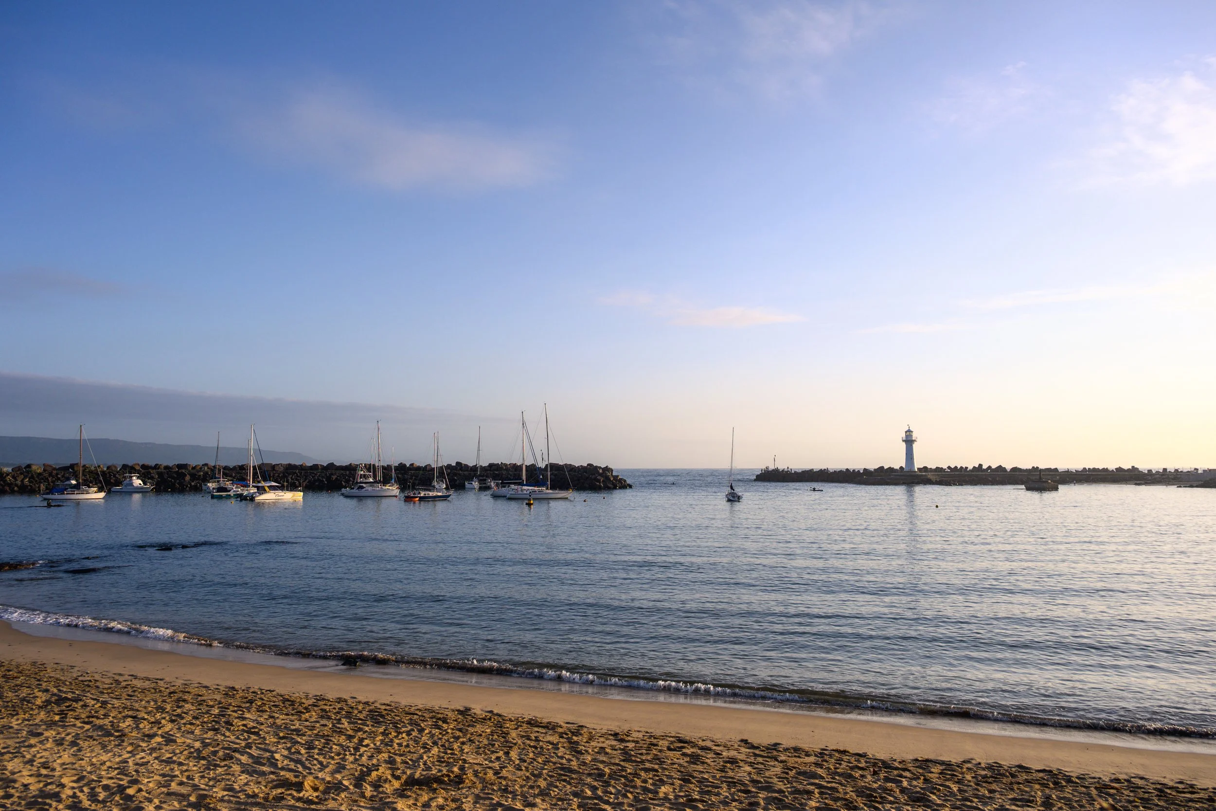 North Gong 29-01-2026-19.jpg