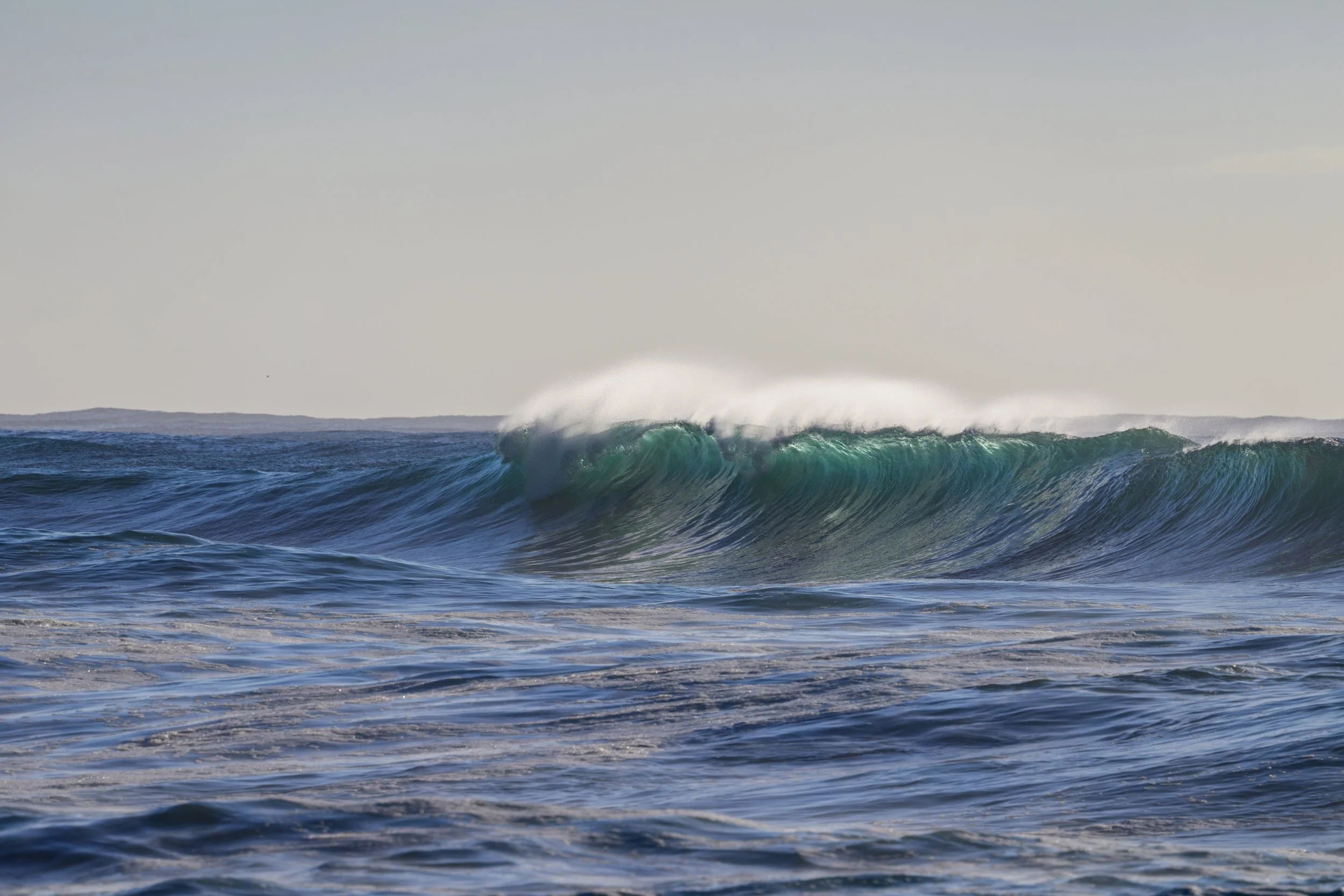 Coalcliff Swell 09-10-26-31.jpg