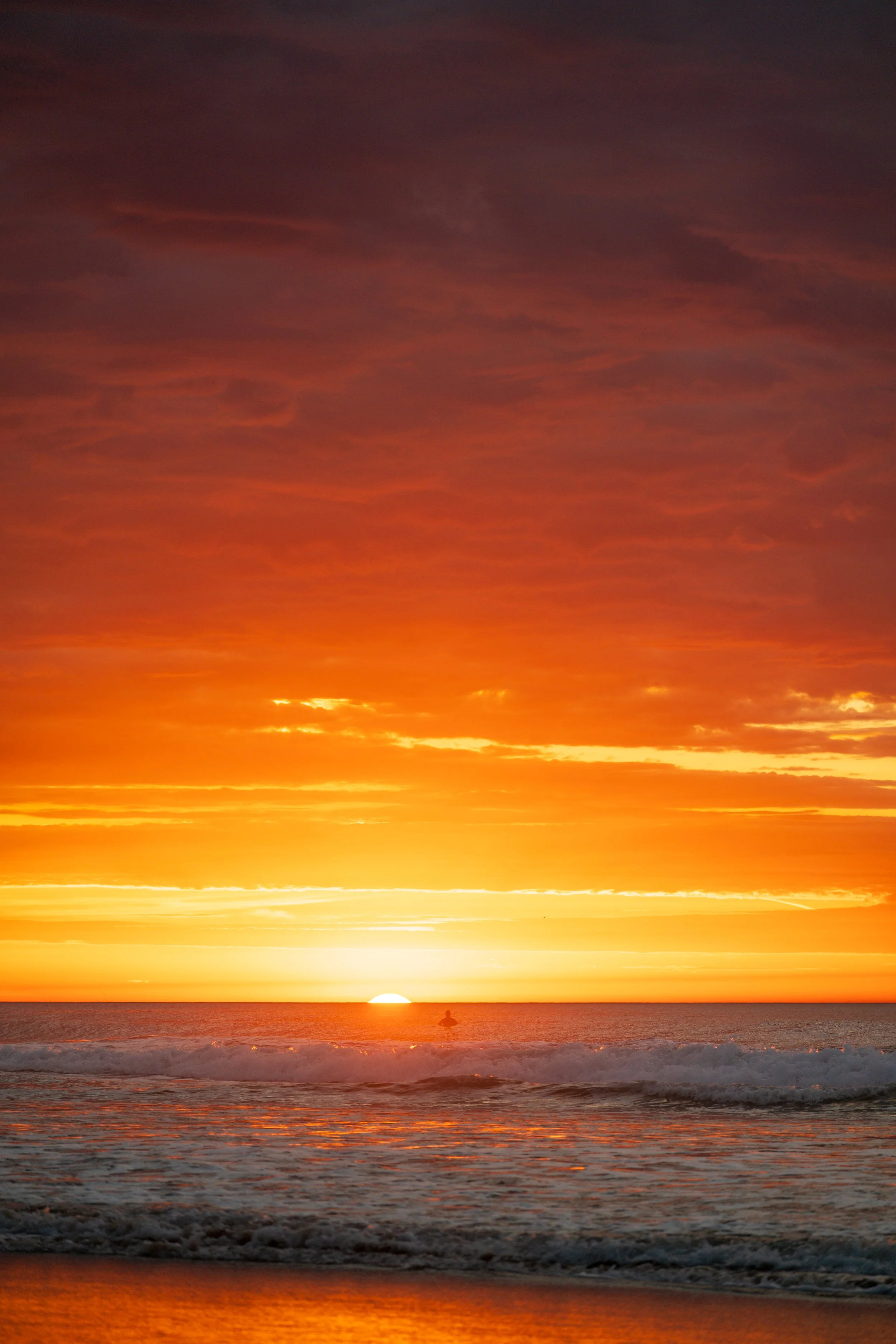Corrimal stunner 10-04-2026-24.jpg