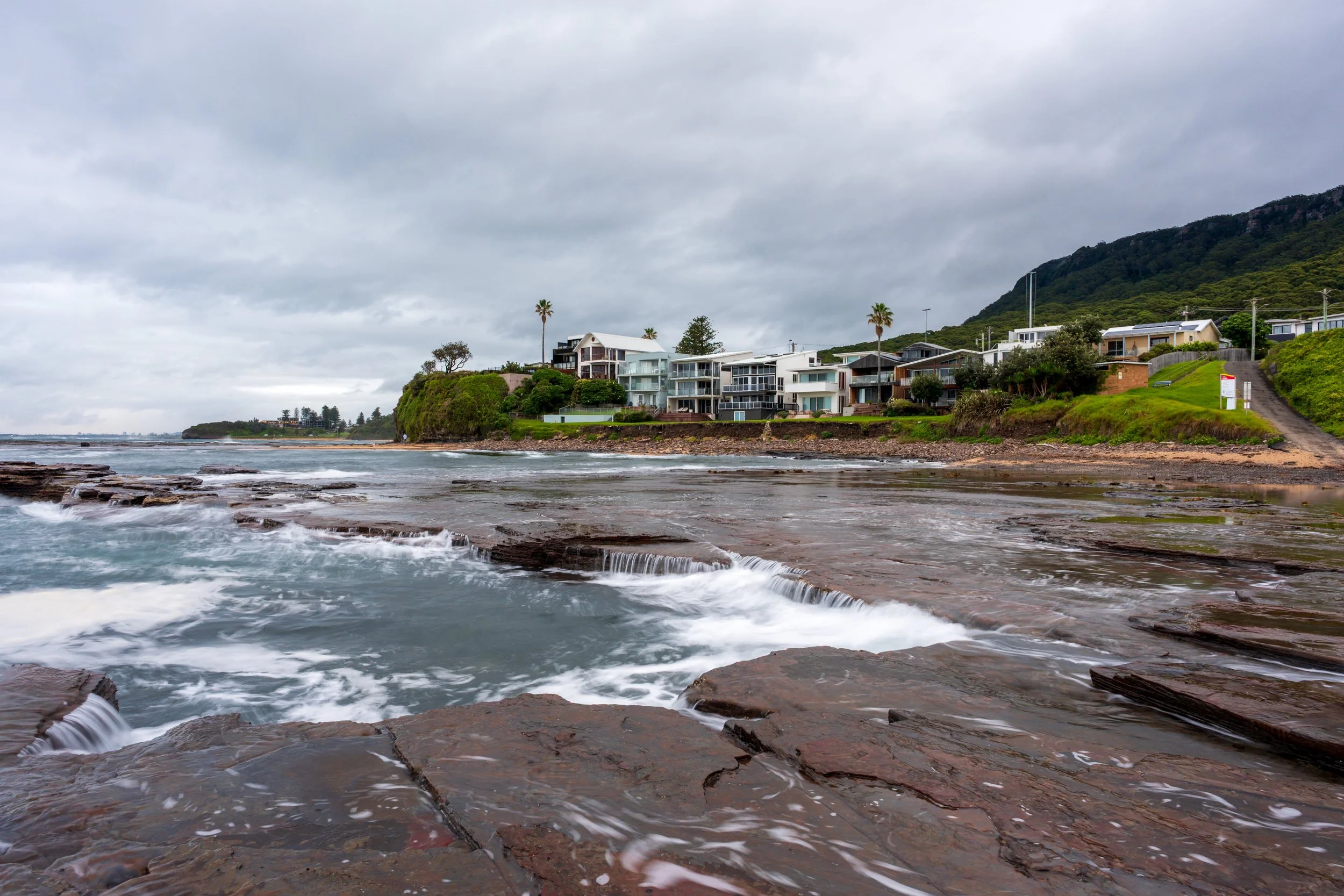 Coledale Re-visit 18-03-2026-6.jpg