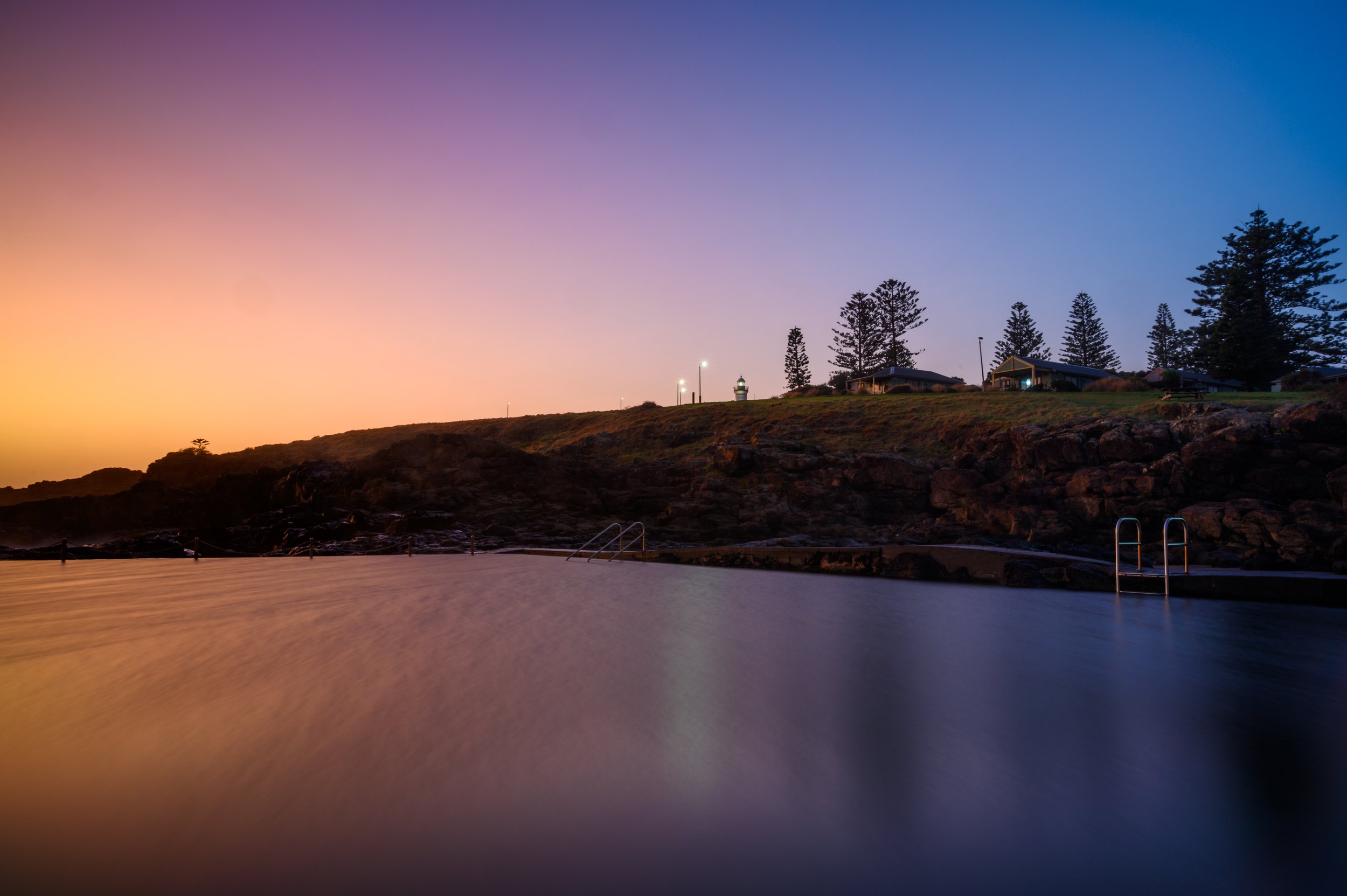 MorningGlowPoolLighthouse.jpg
