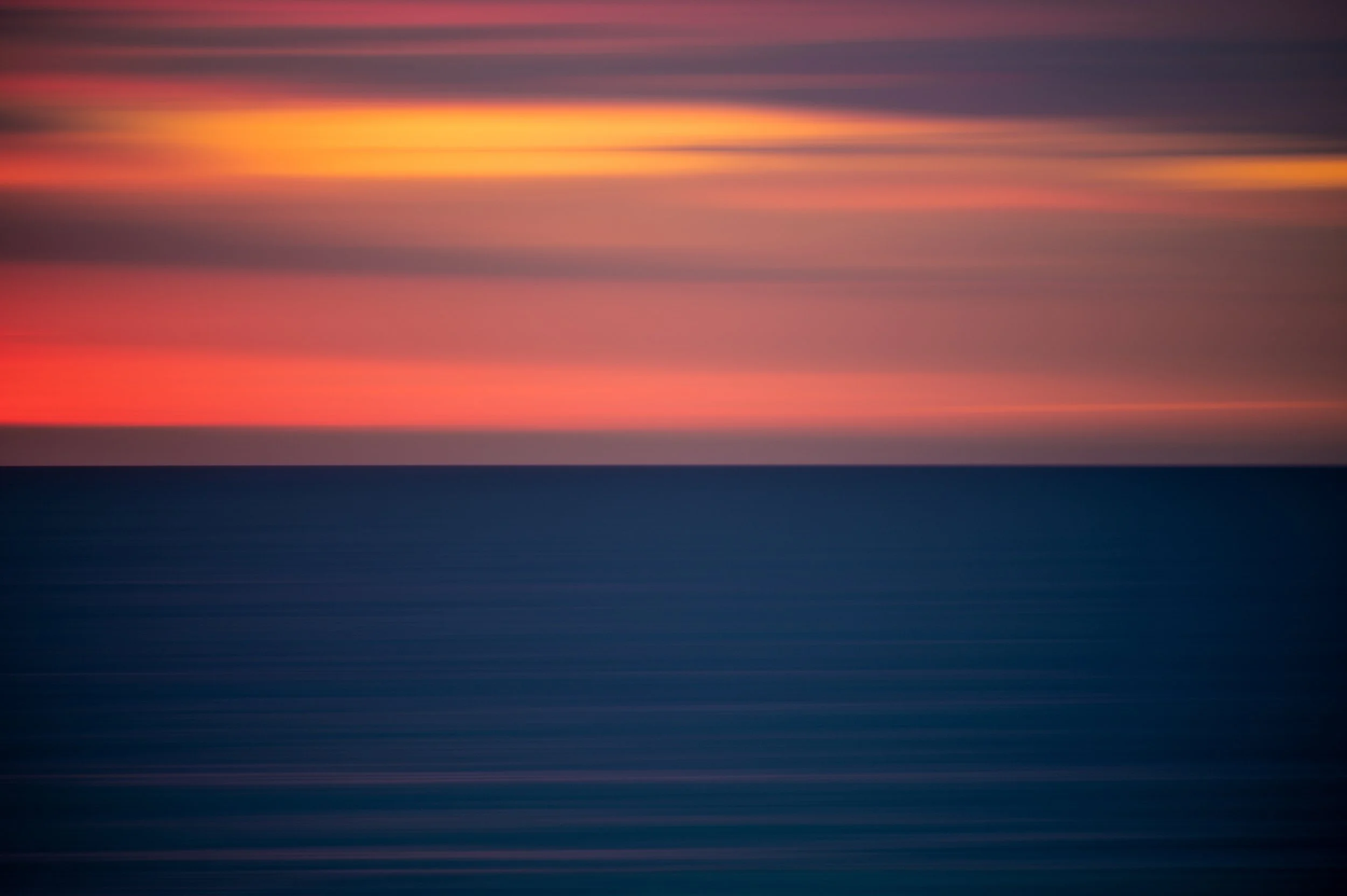 ICM10.jpg