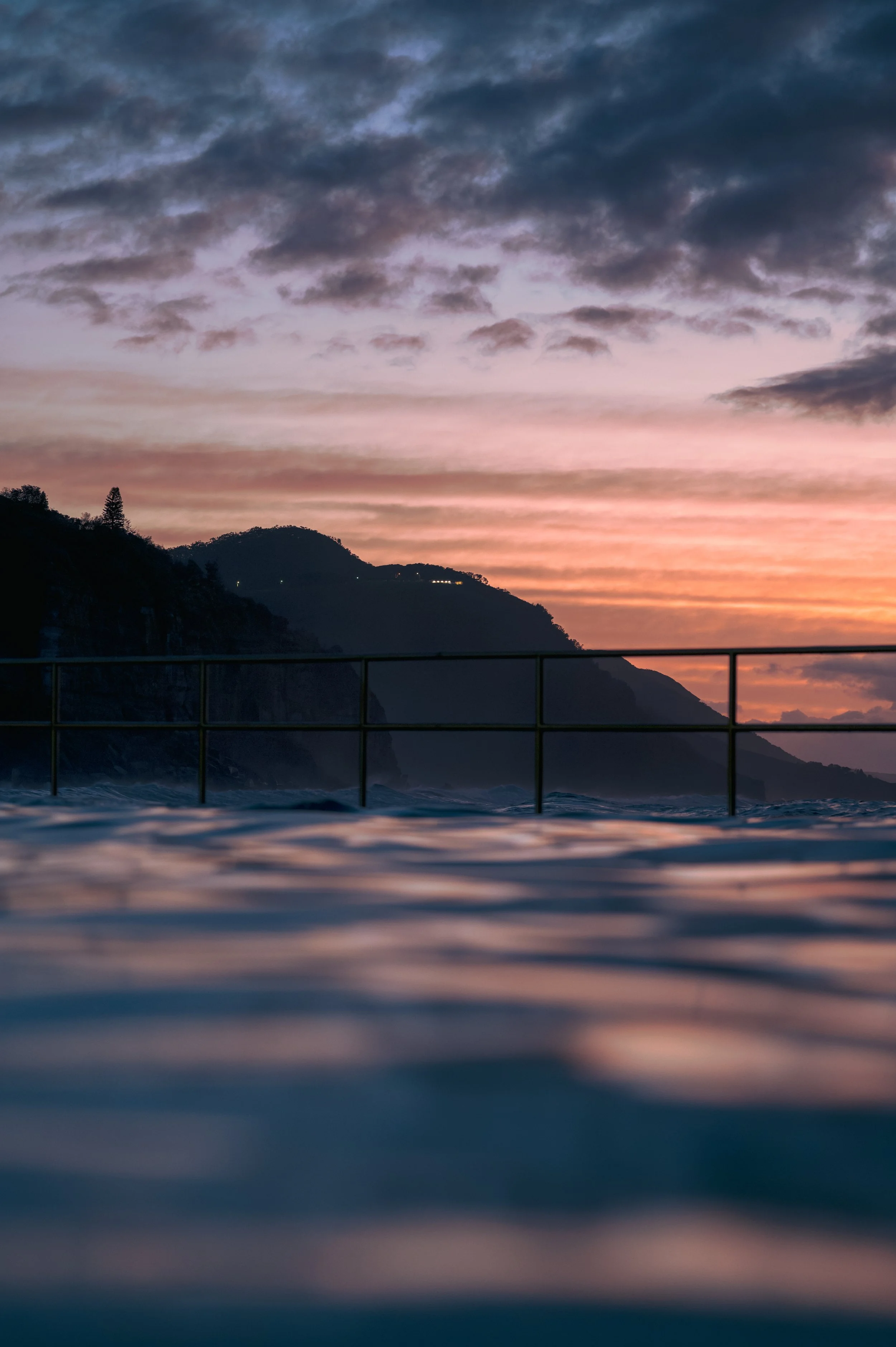 Coalcliff6.jpg