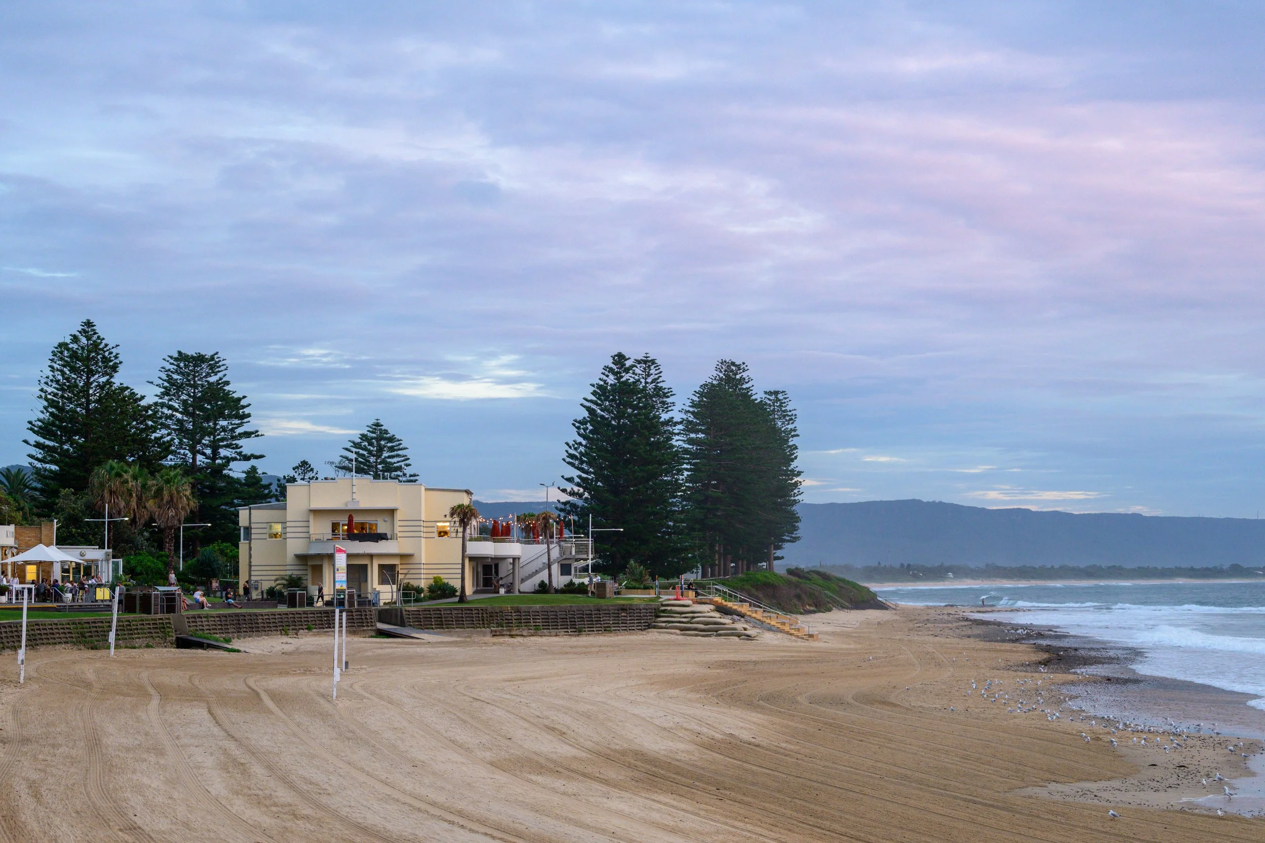 North Beach Stroll 02-03-2026-8.jpg