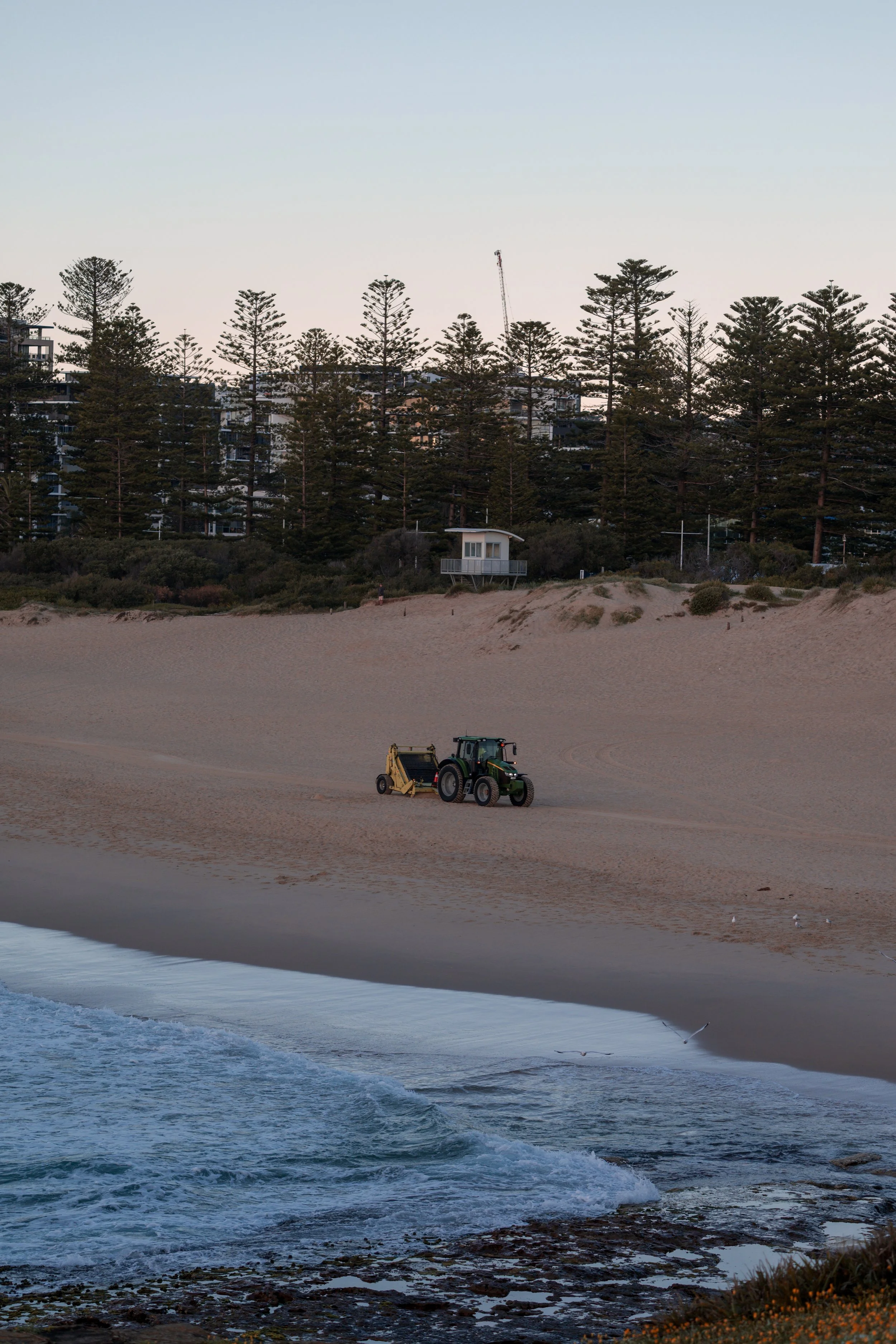 City Beach Stroll 19-10-26-21.jpg