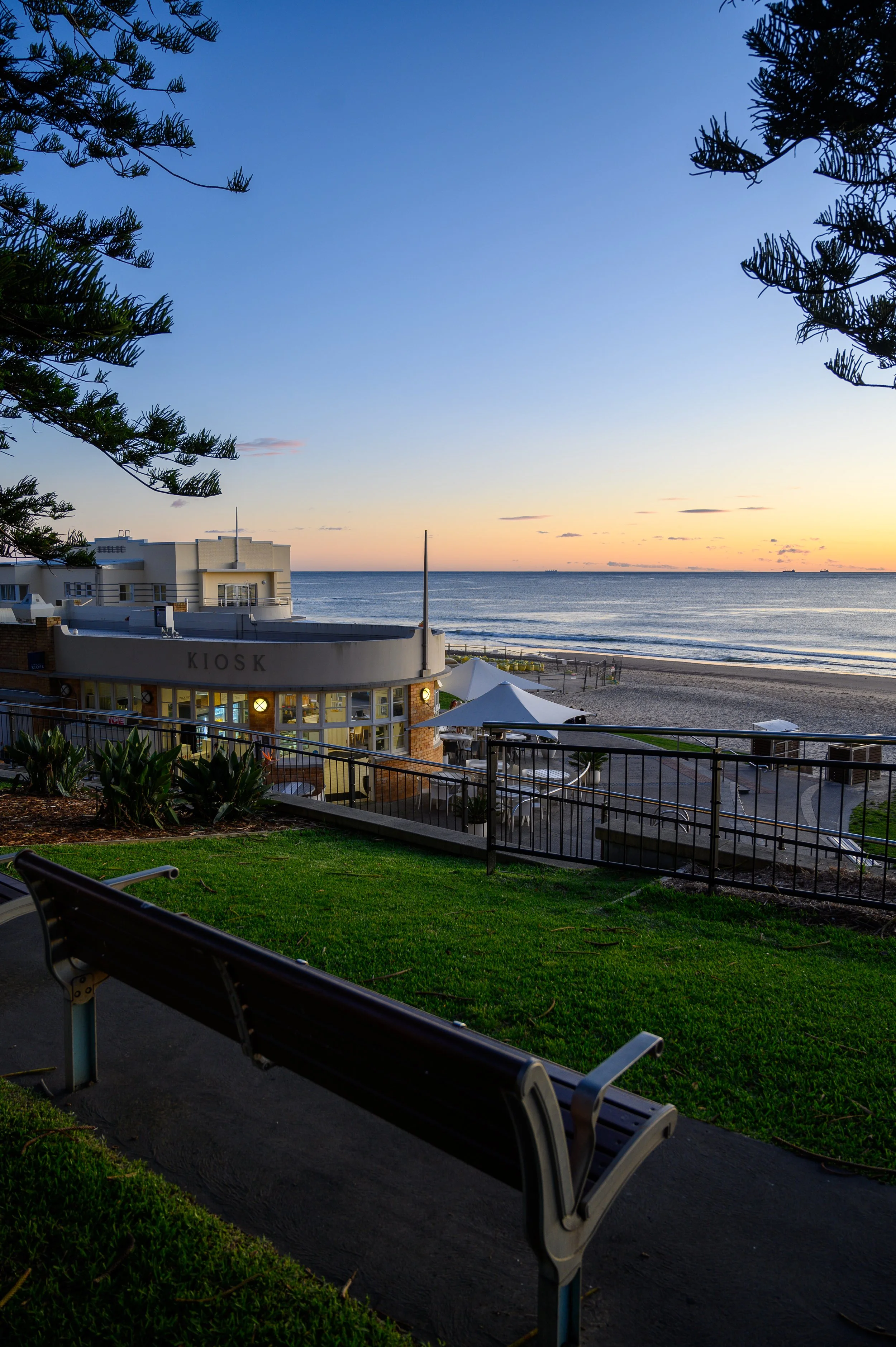 NorthBeach3.jpg