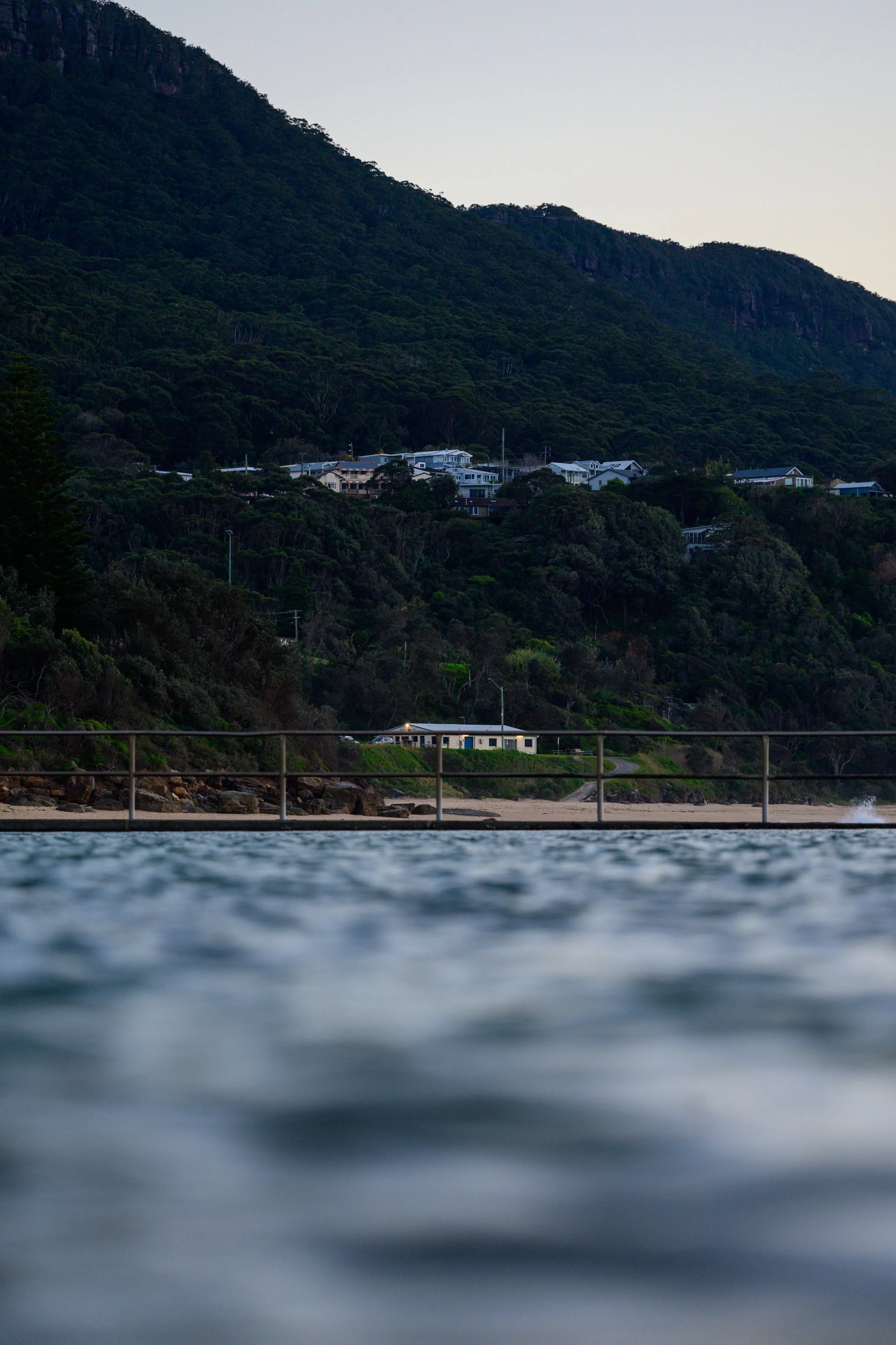 Wombarra Waters 03-09-26-8.jpg