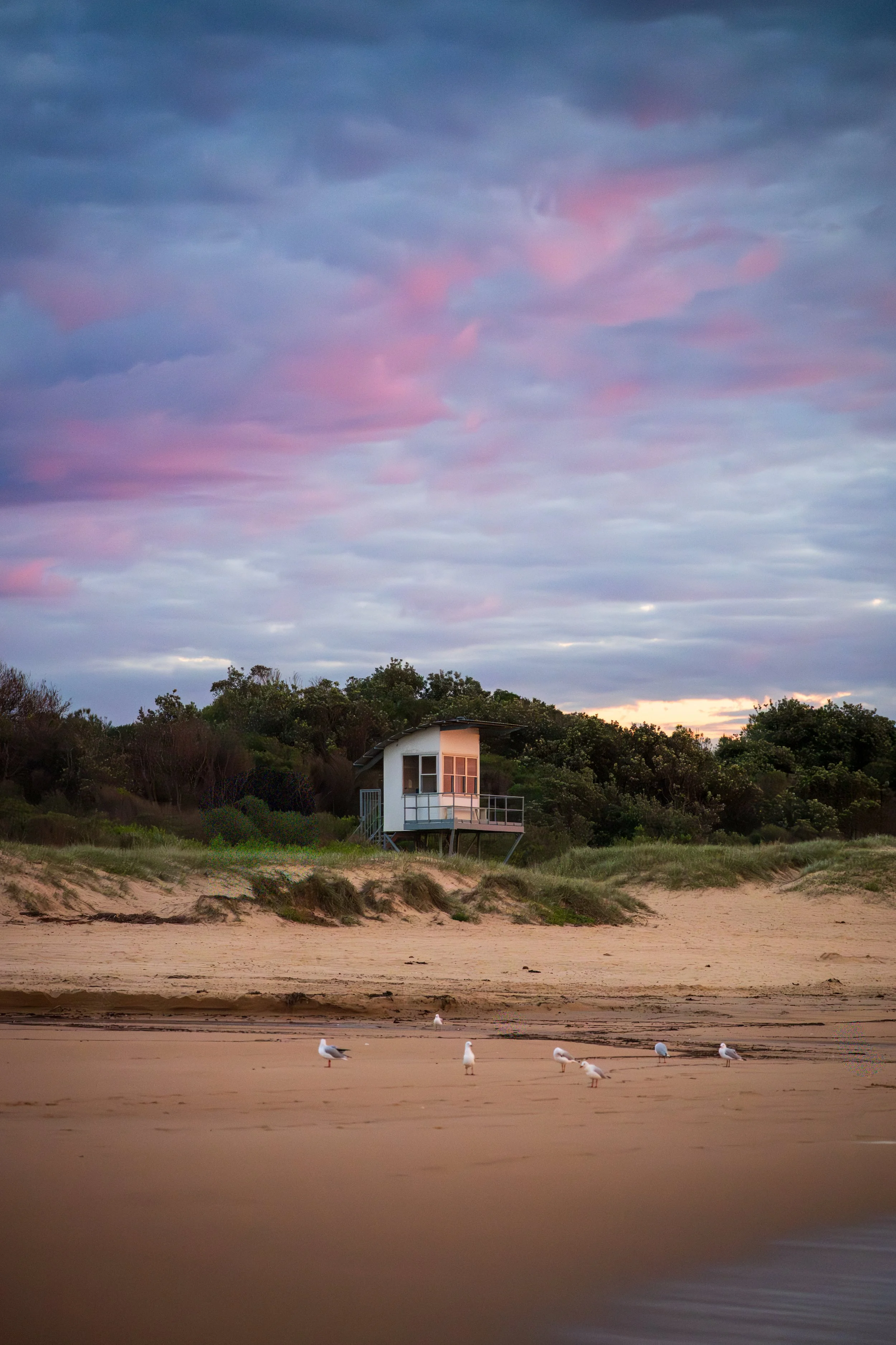 Corrimal stunner 10-04-2026-16.jpg