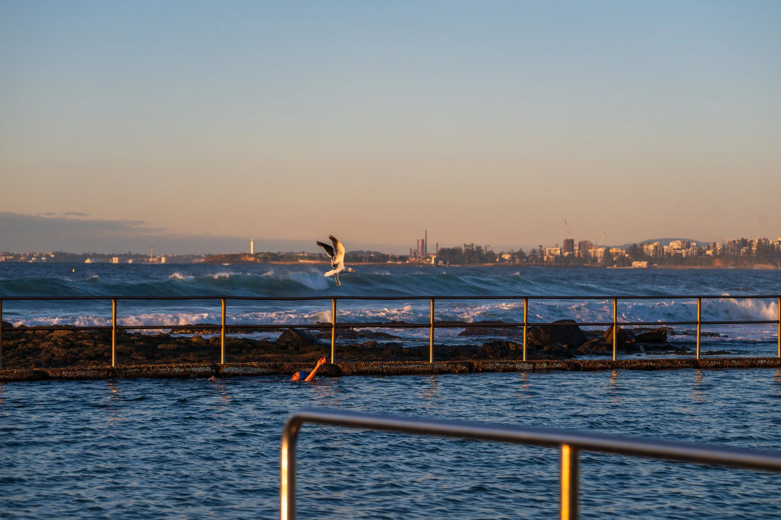 Corrimal Beach 20-05-2026-29.jpg
