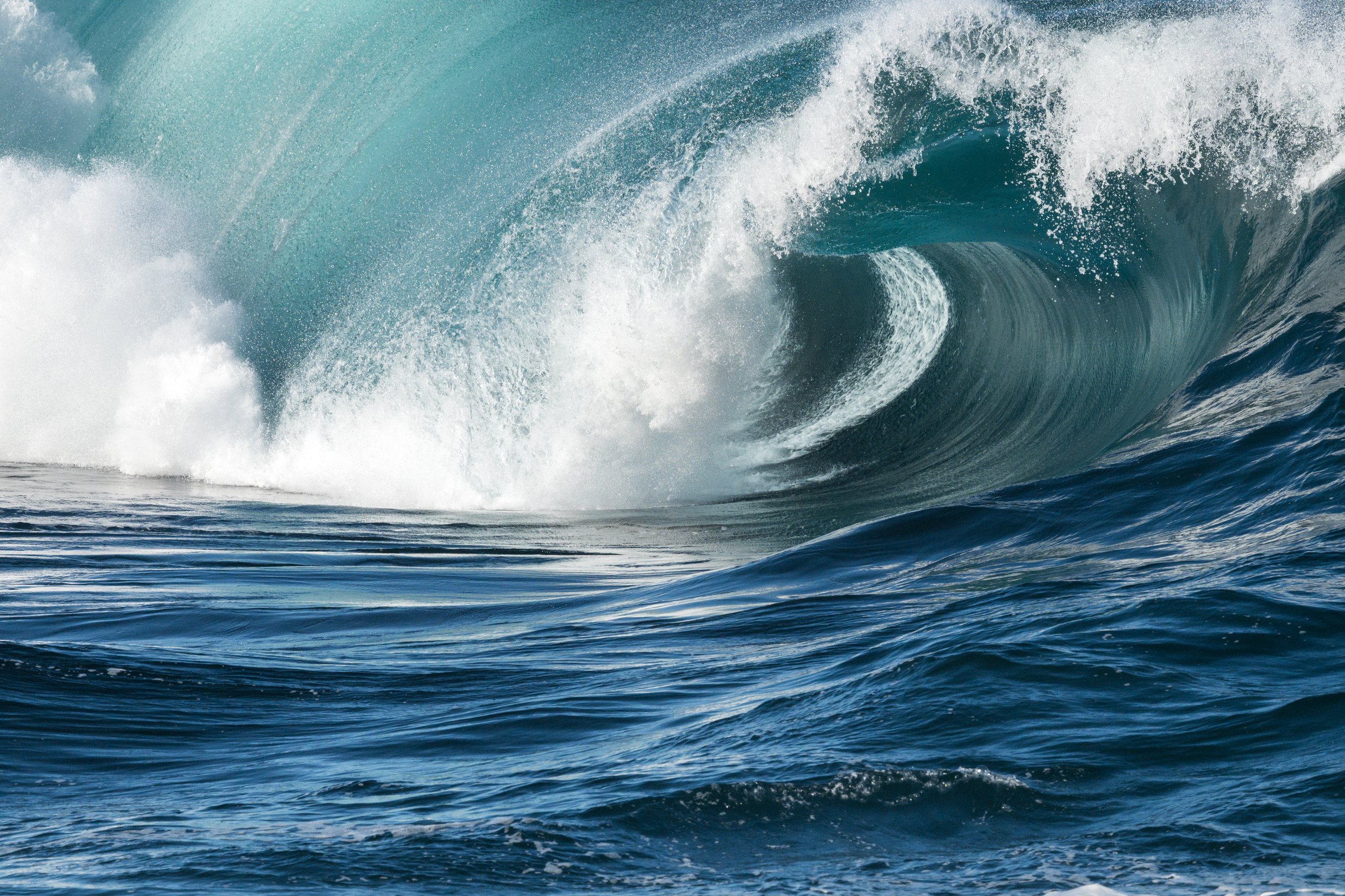 Waves part 2 05-06-2026-3.jpg