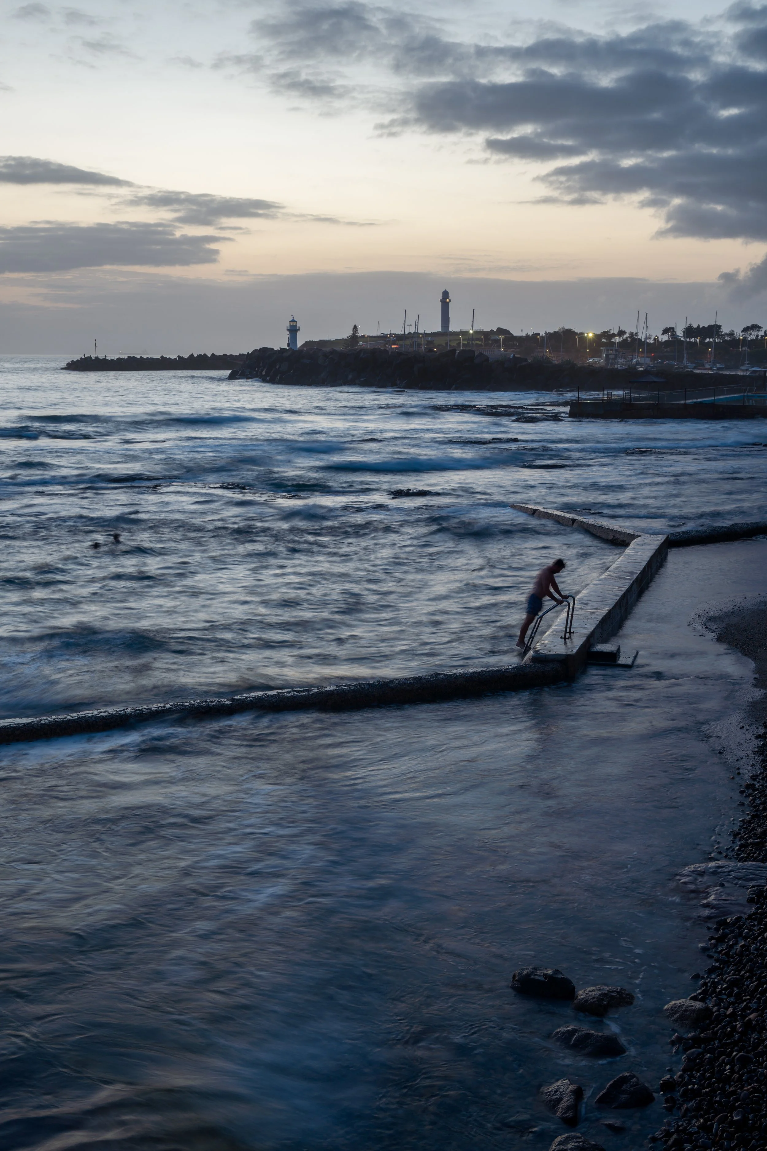 North Gong 29-01-2026-4.jpg