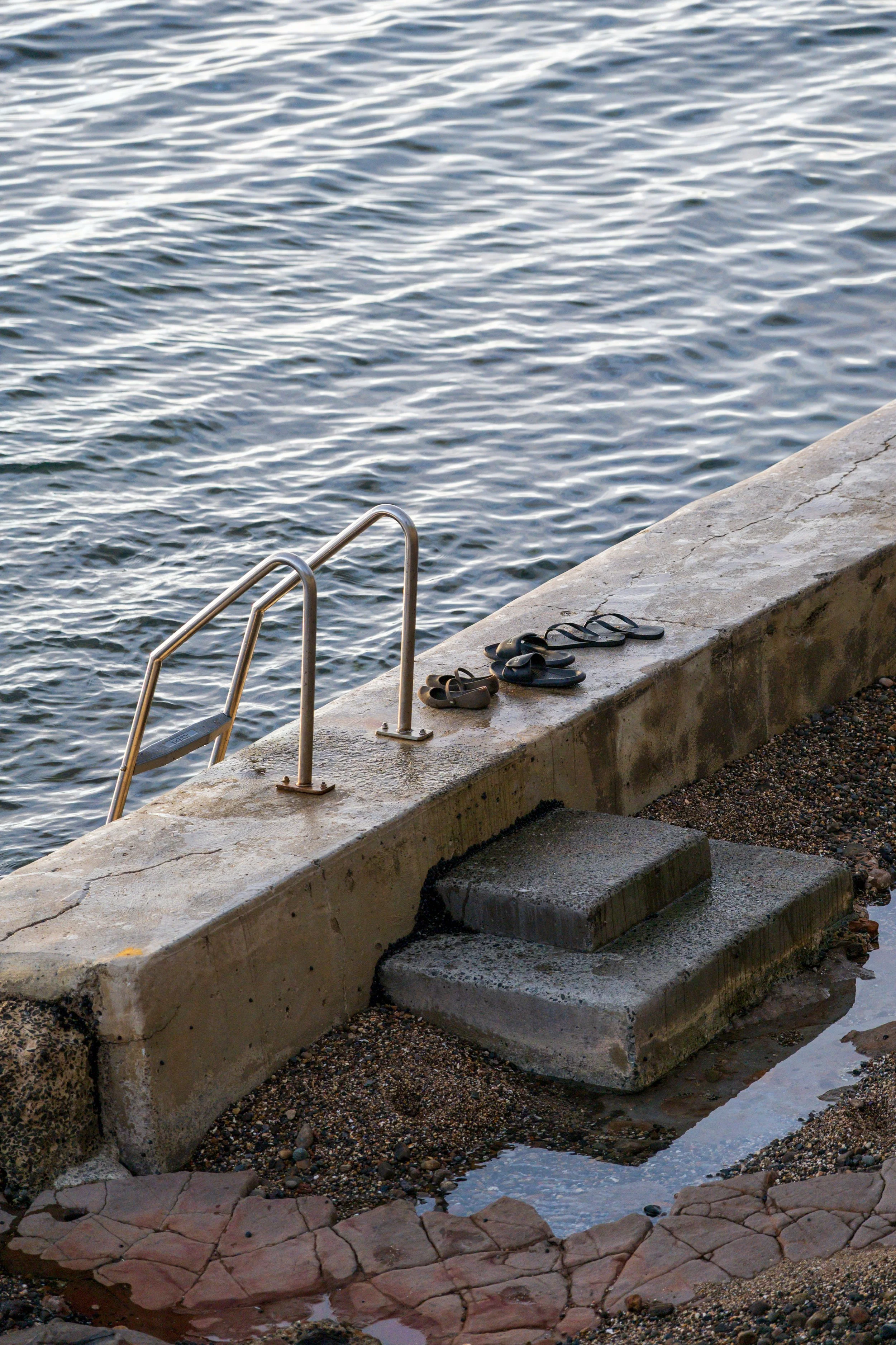 Harbour Walk 02-06-2026-17.jpg