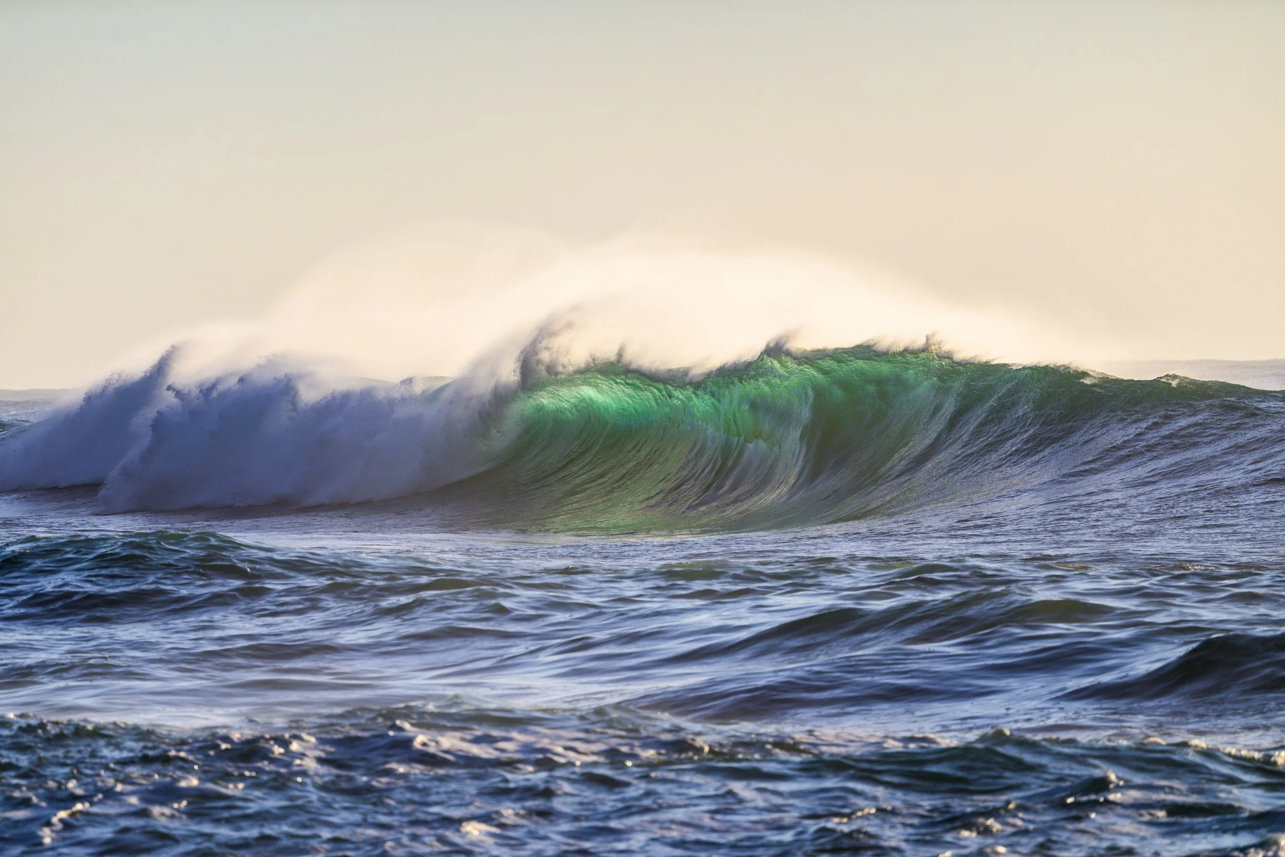 Coalcliff Swell 09-10-26-15.jpg