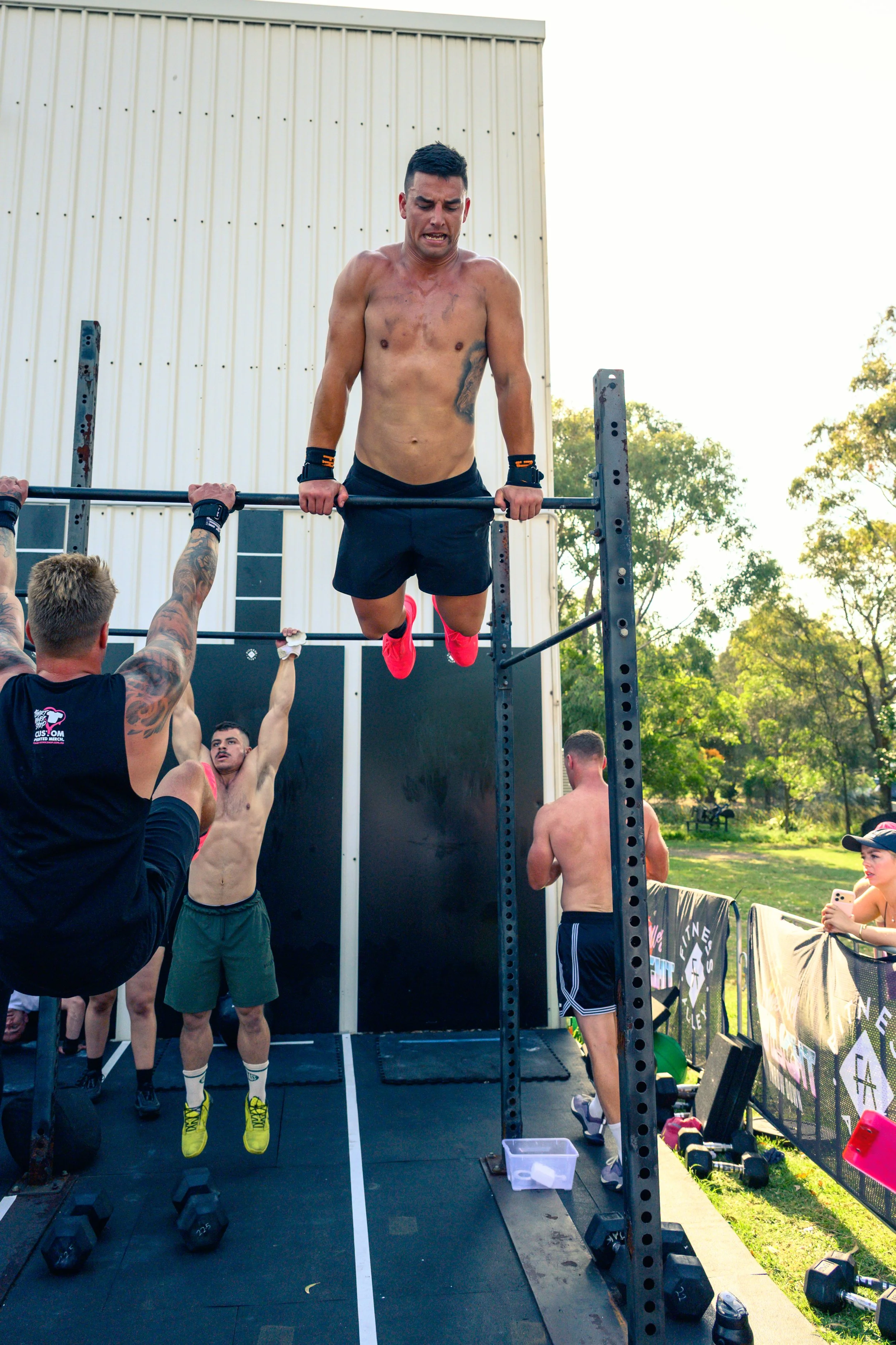 Twilight Throwdown 31-01-2026-25.jpg